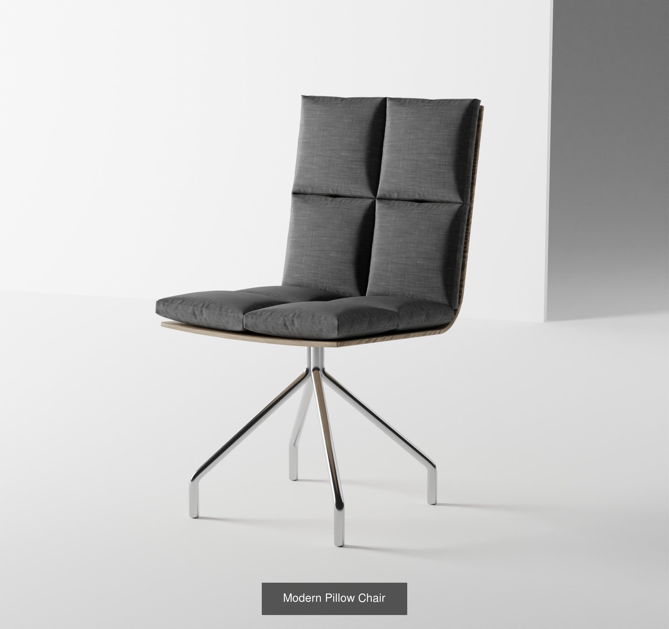 Furniture set Collection Pack _10