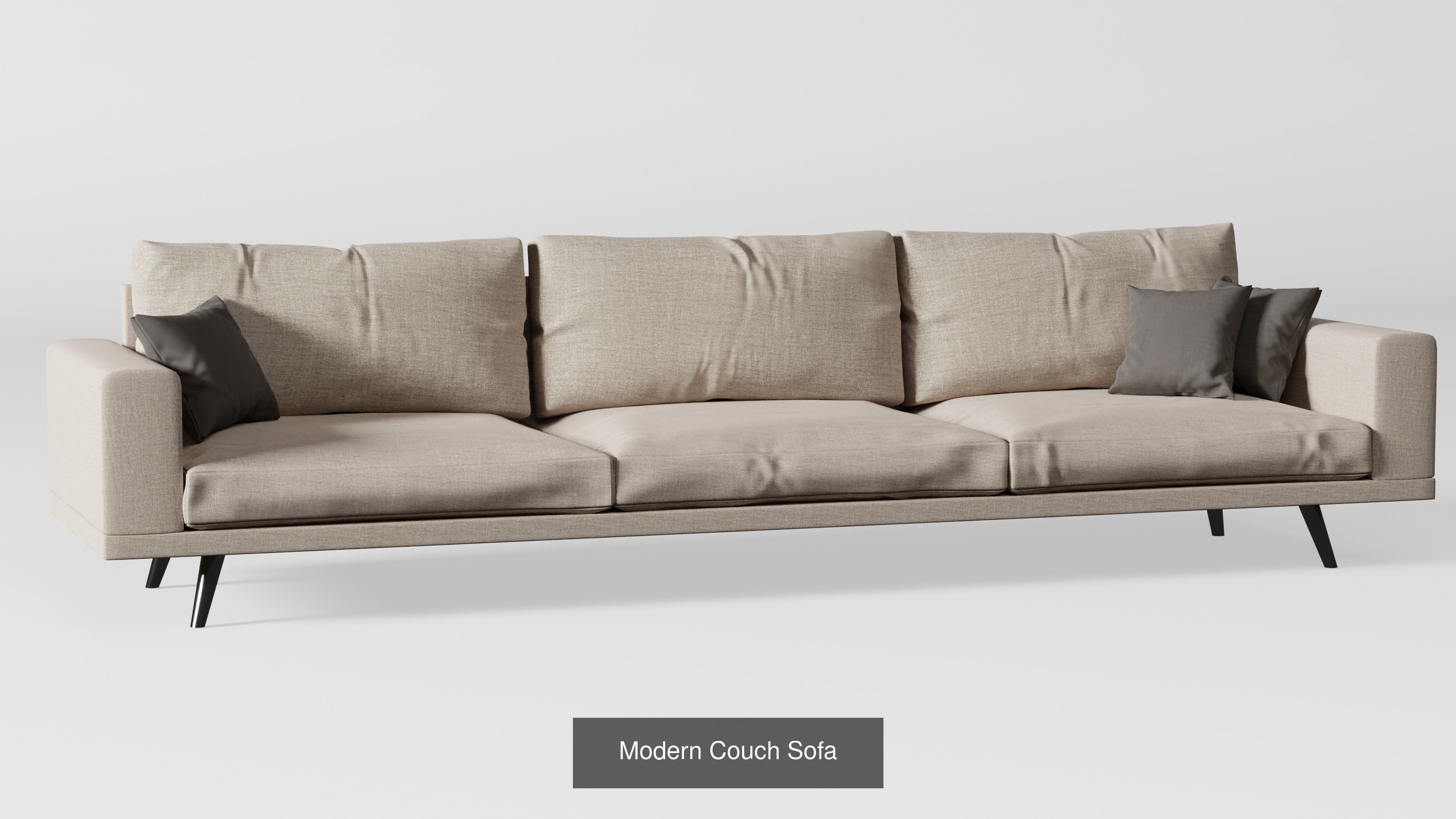 Furniture set Collection Pack _9