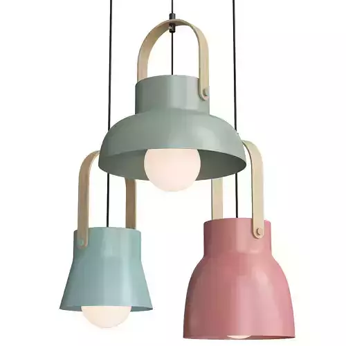 Clutch Color by Anzazo