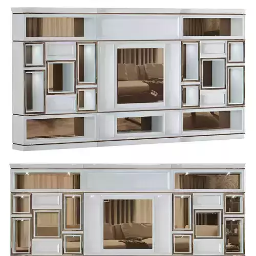 Glory by Elvemobilya