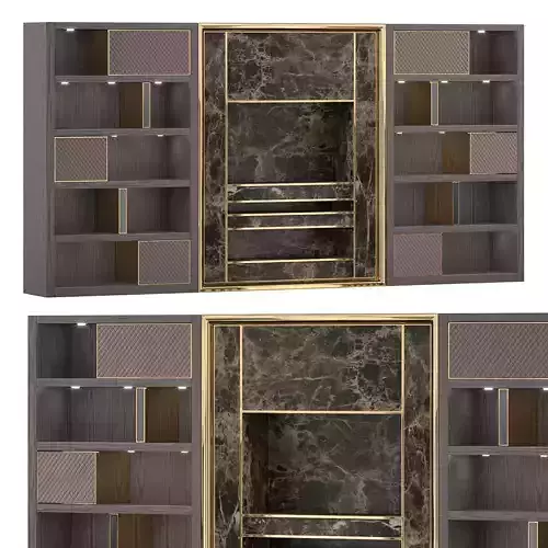 PERLA by elve Luxury