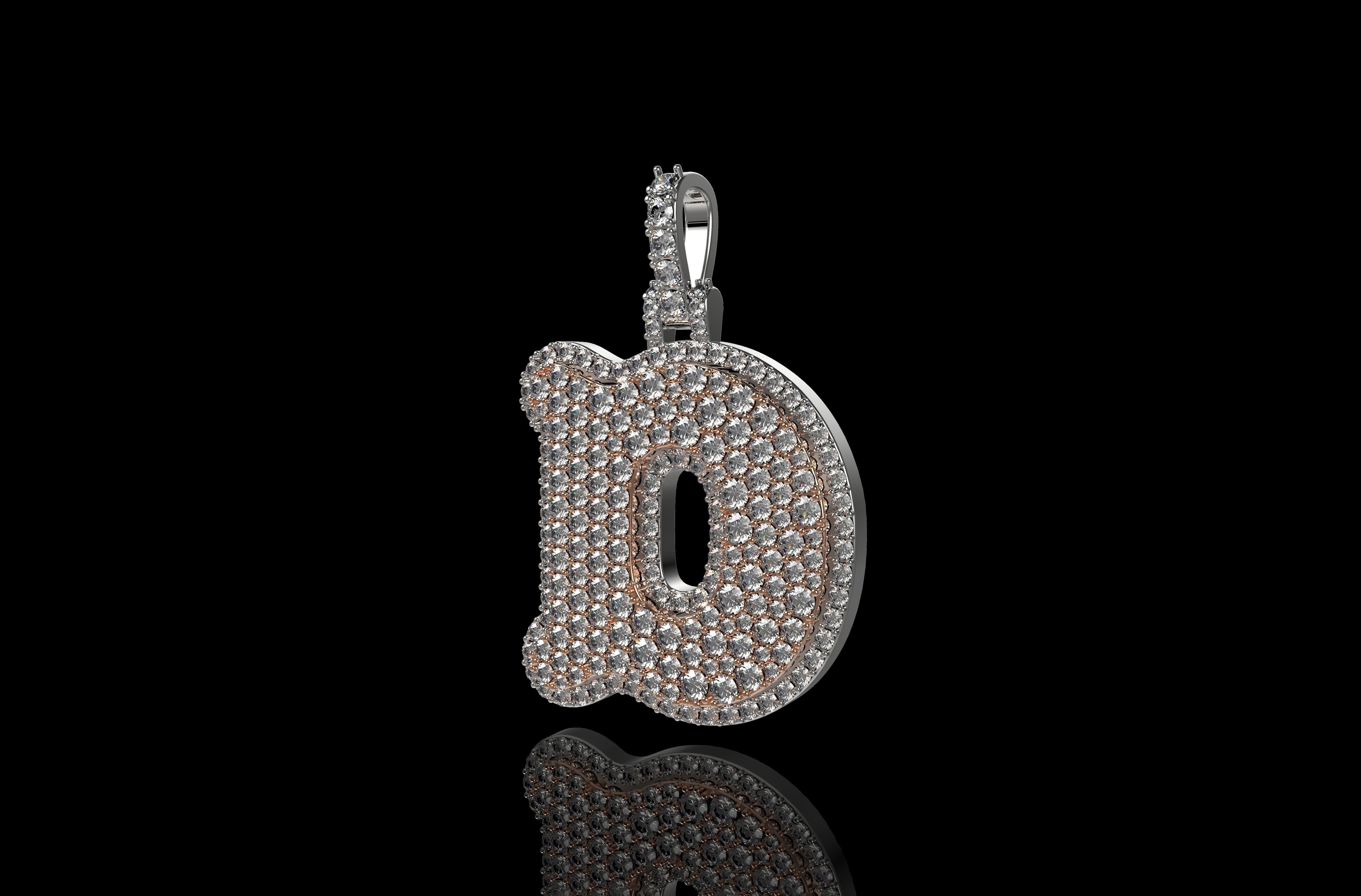 Work N35 3D print model_15