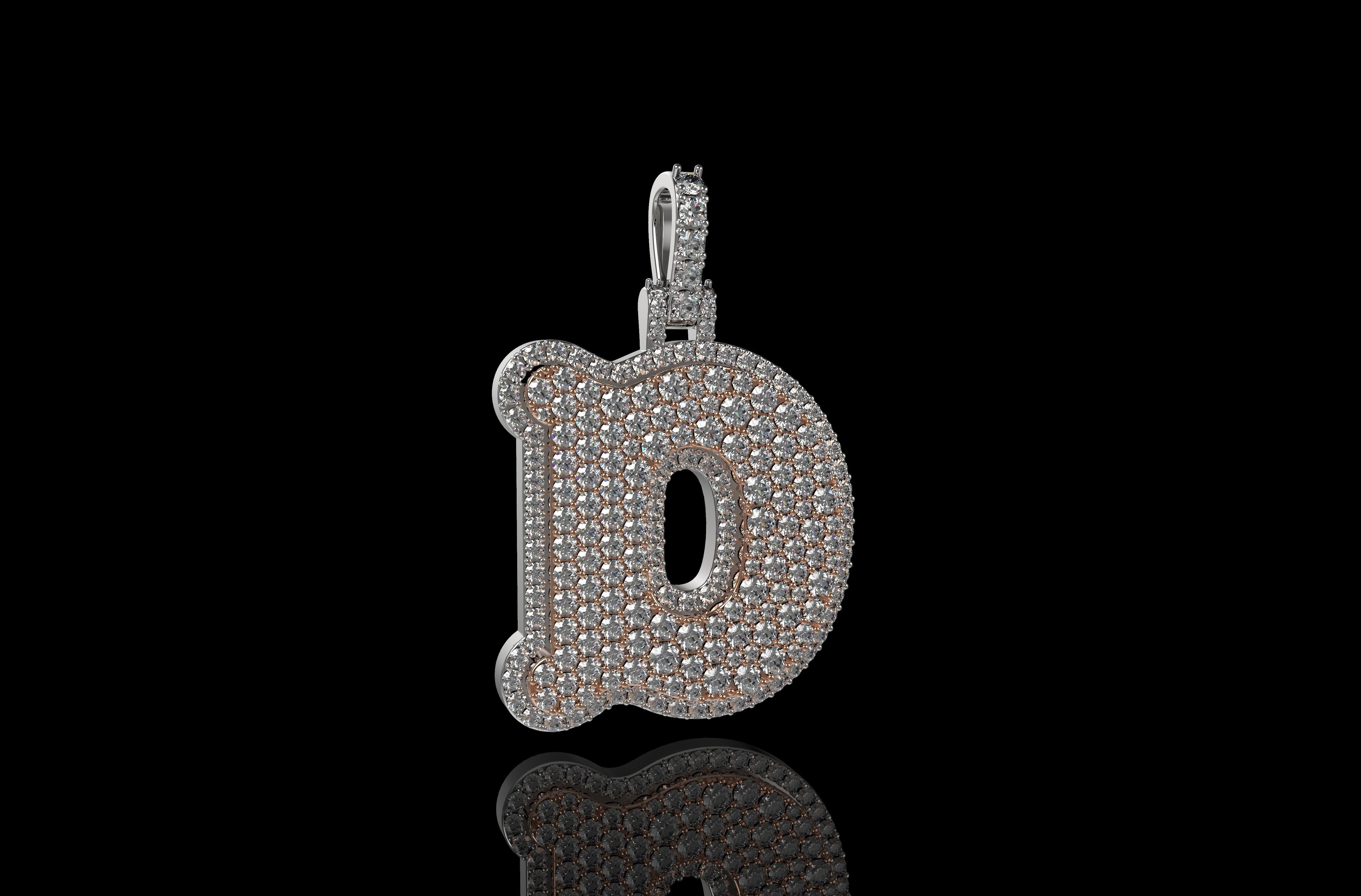 Work N35 3D print model_13