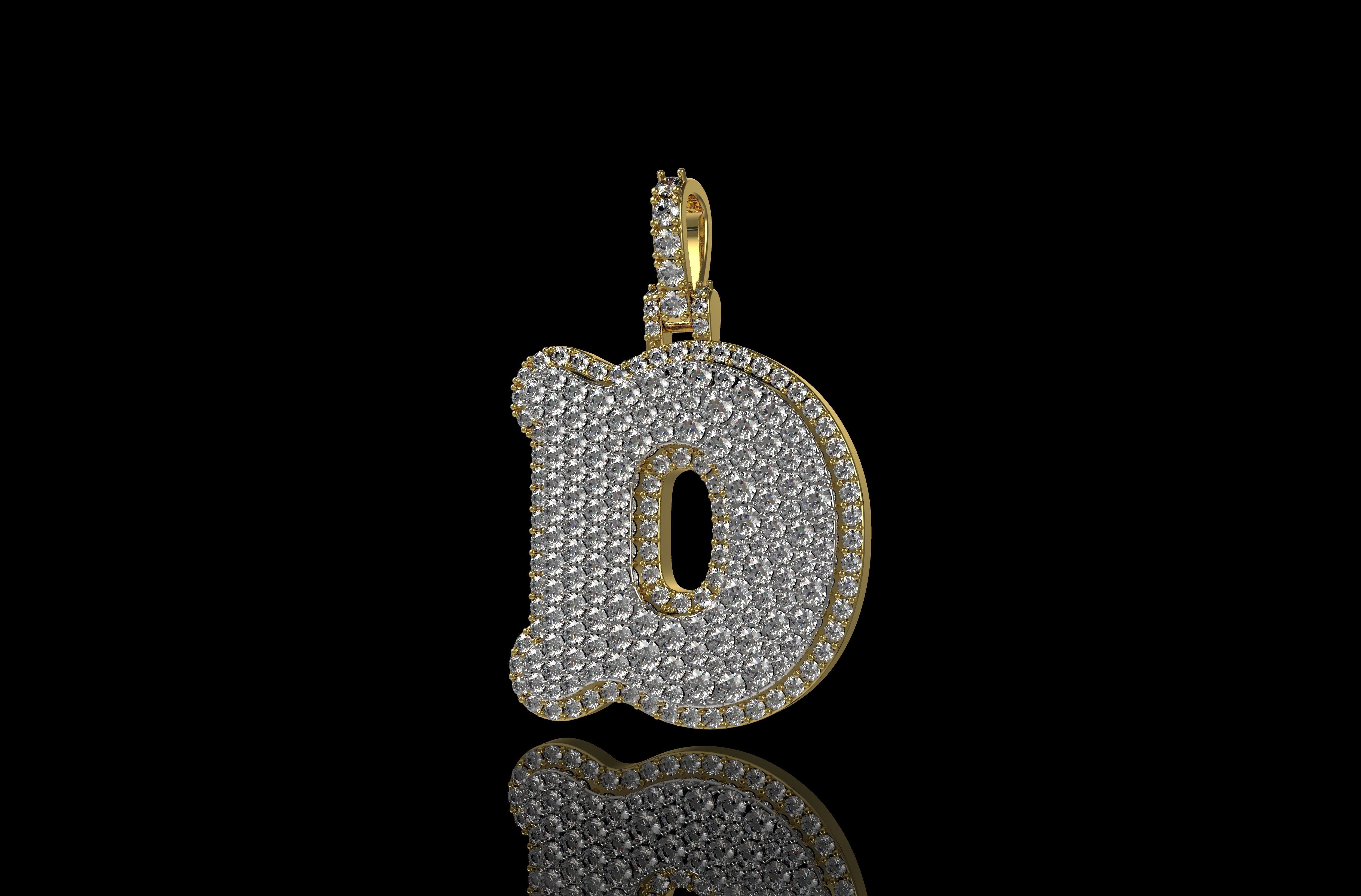 Work N35 3D print model_1