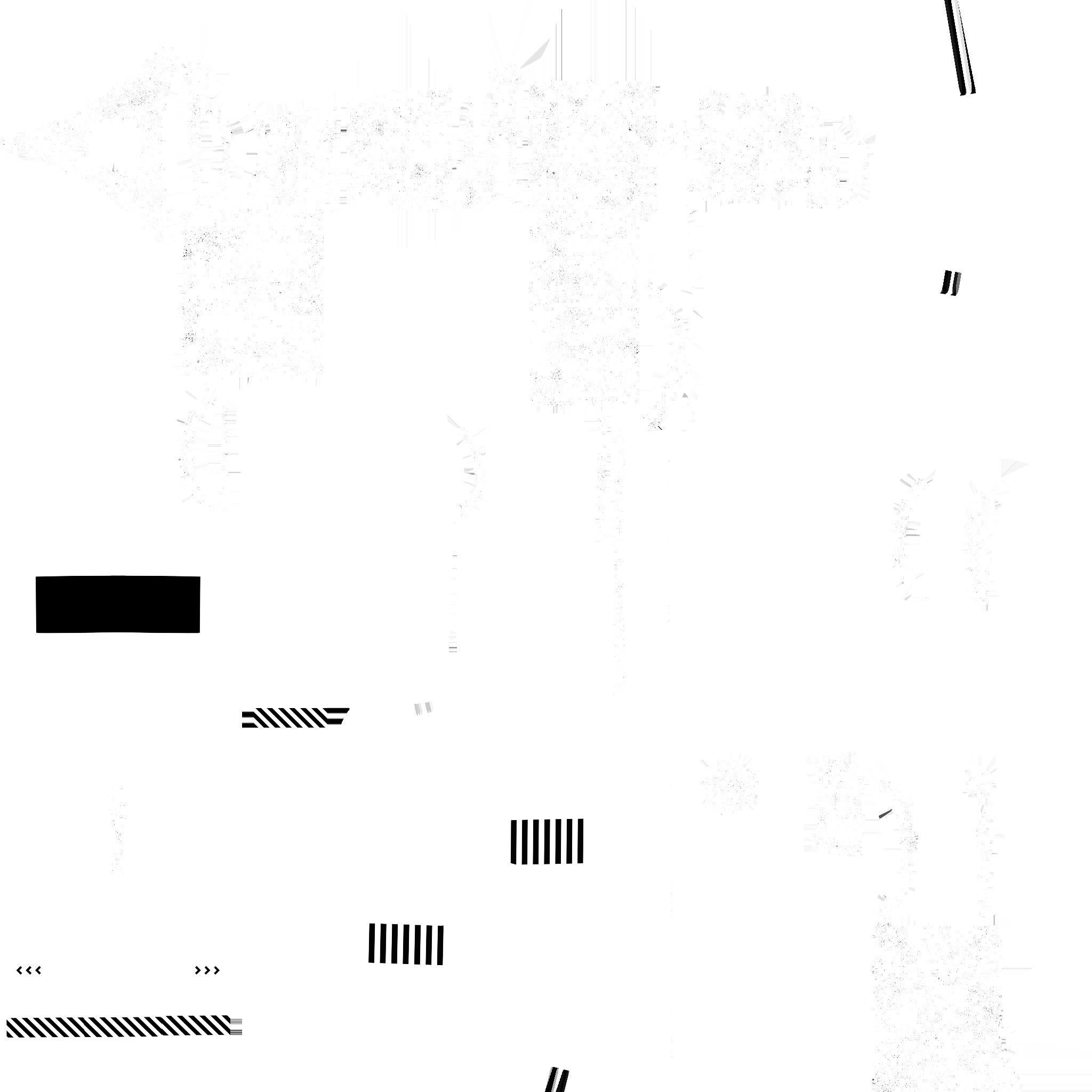 Robotic Hand A08 Aluminum - Machinery Industrial Design Low-poly 3D model_28