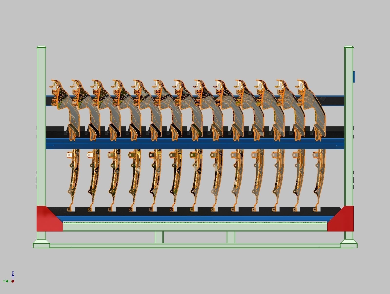 26342-FENDER PALLET 3D model_20