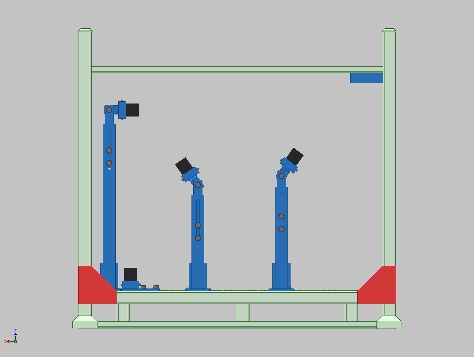 26342-FENDER PALLET 3D model_4