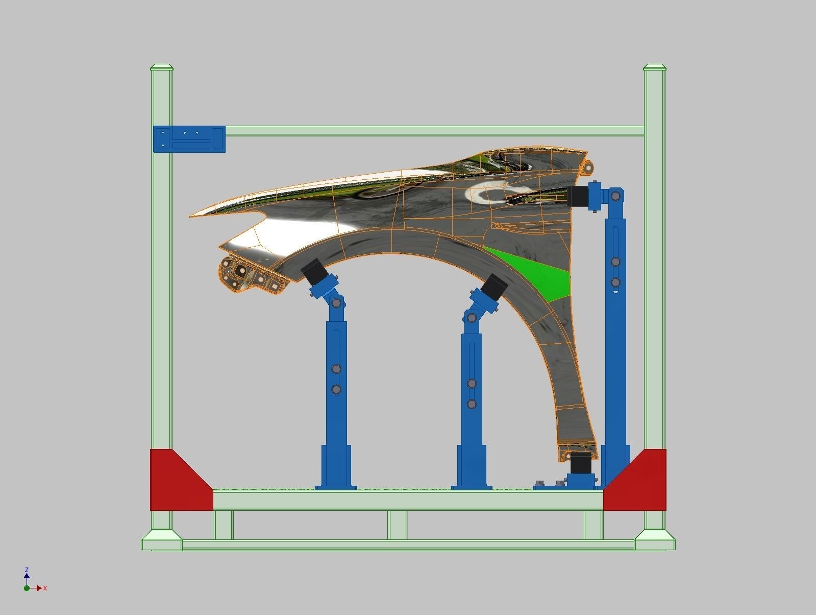 26342-FENDER PALLET 3D model_21