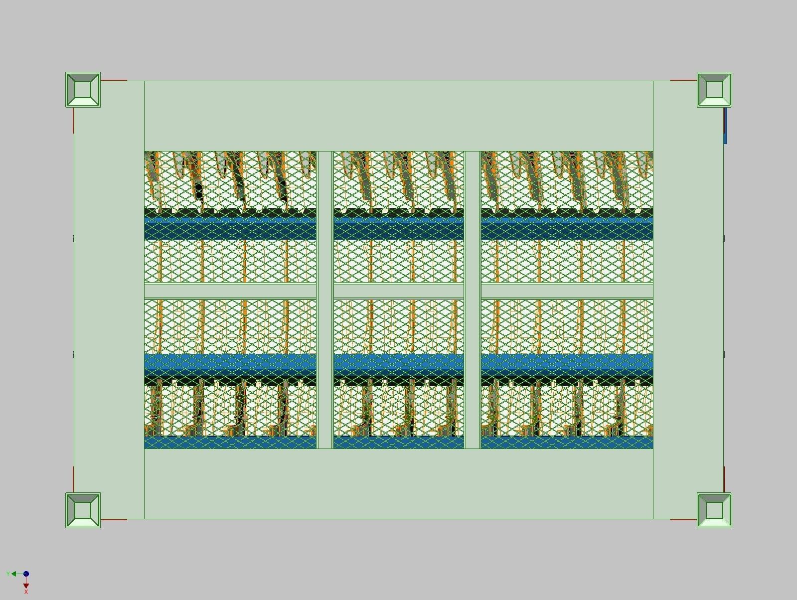 26342-FENDER PALLET 3D model_25
