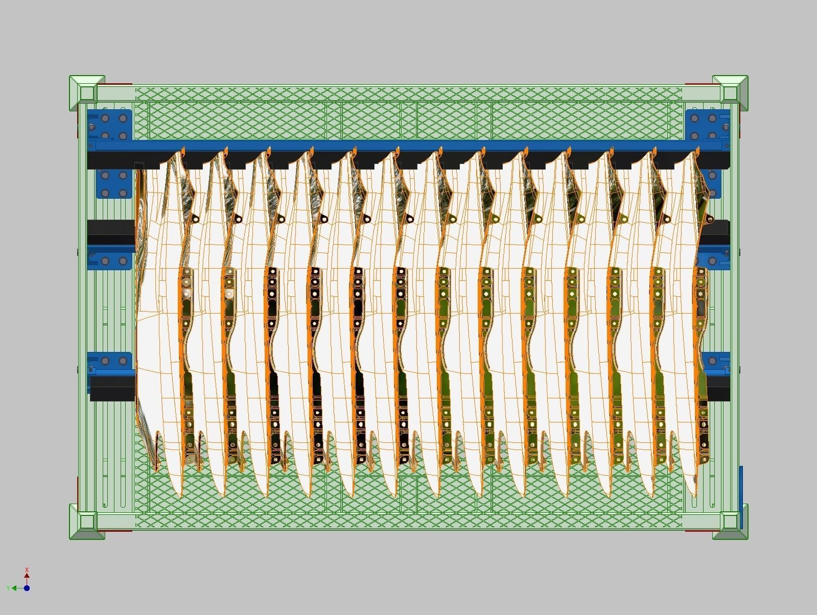 26342-FENDER PALLET 3D model_15