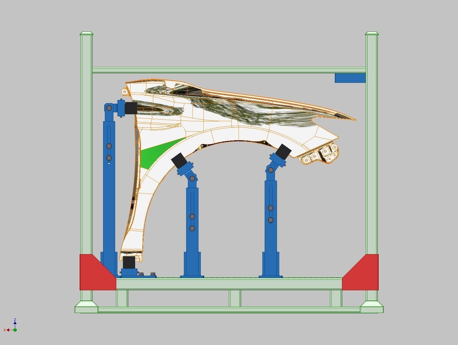 26342-FENDER PALLET 3D model_23