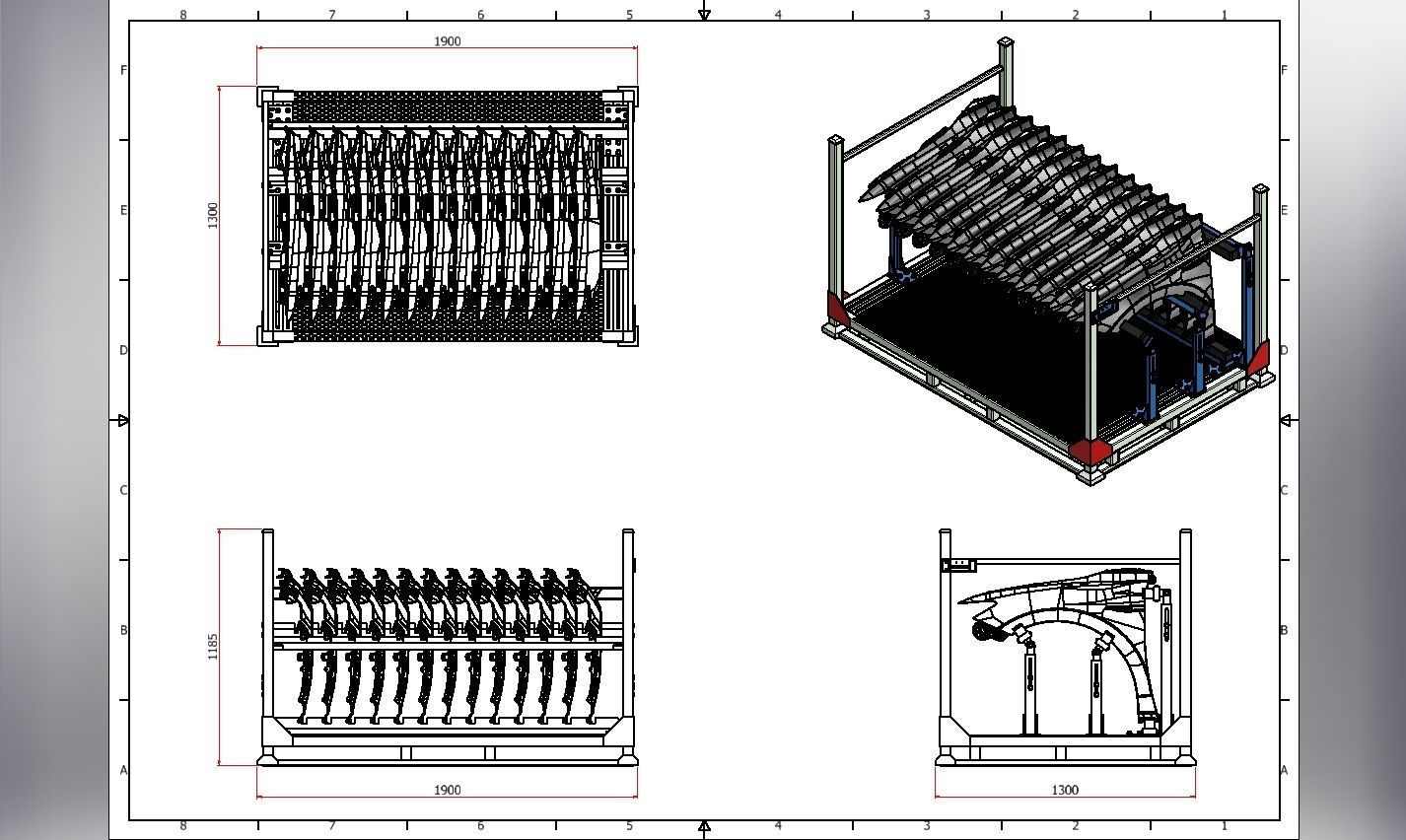 26342-FENDER PALLET 3D model_30