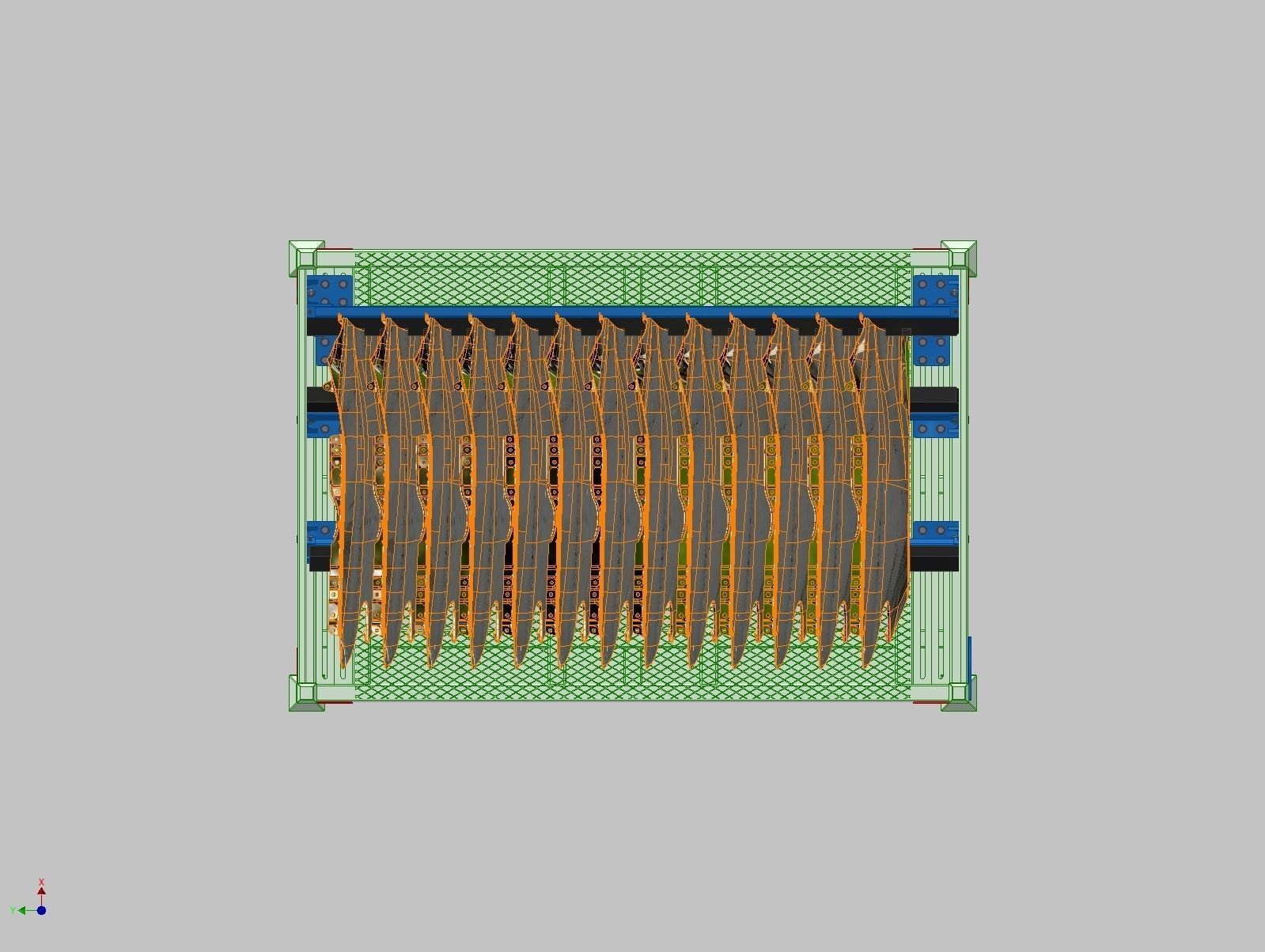 26342-FENDER PALLET 3D model_24