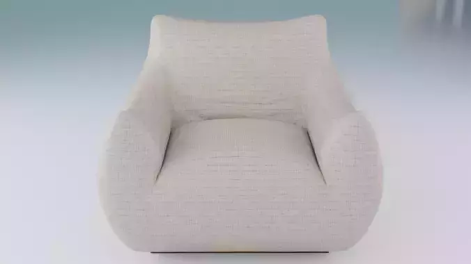 Sofa Modern                                           