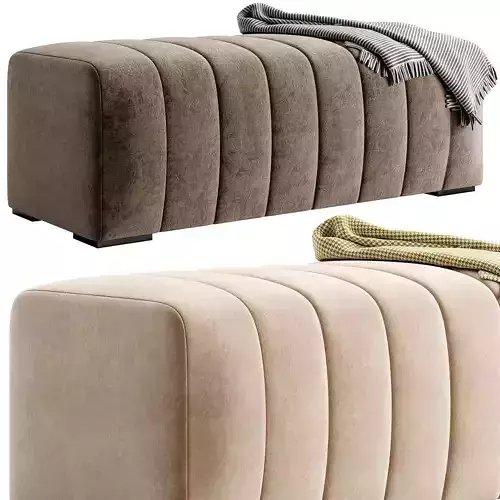 Caraeme by Marina Home