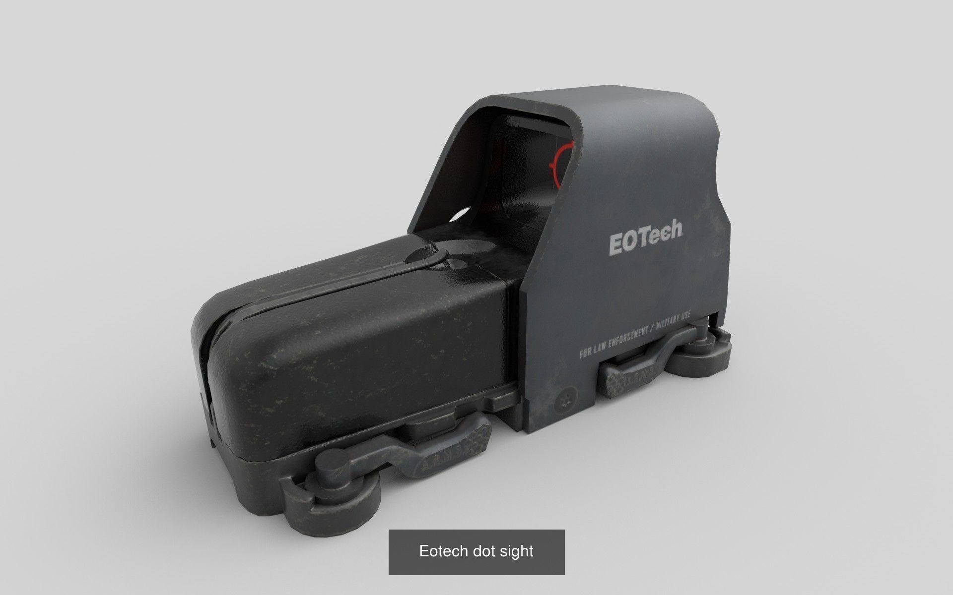 war weapons collection _17