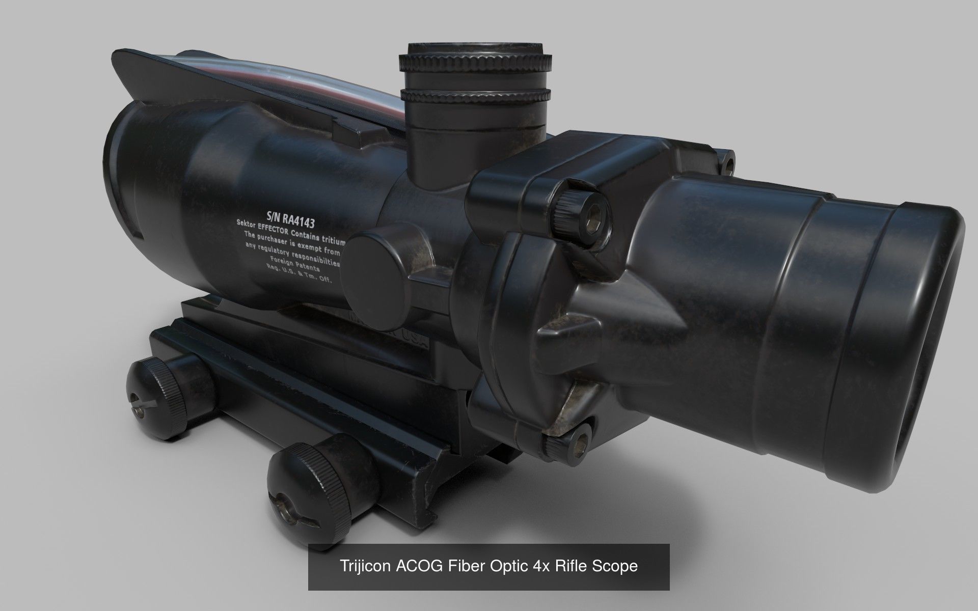 war weapons collection _14