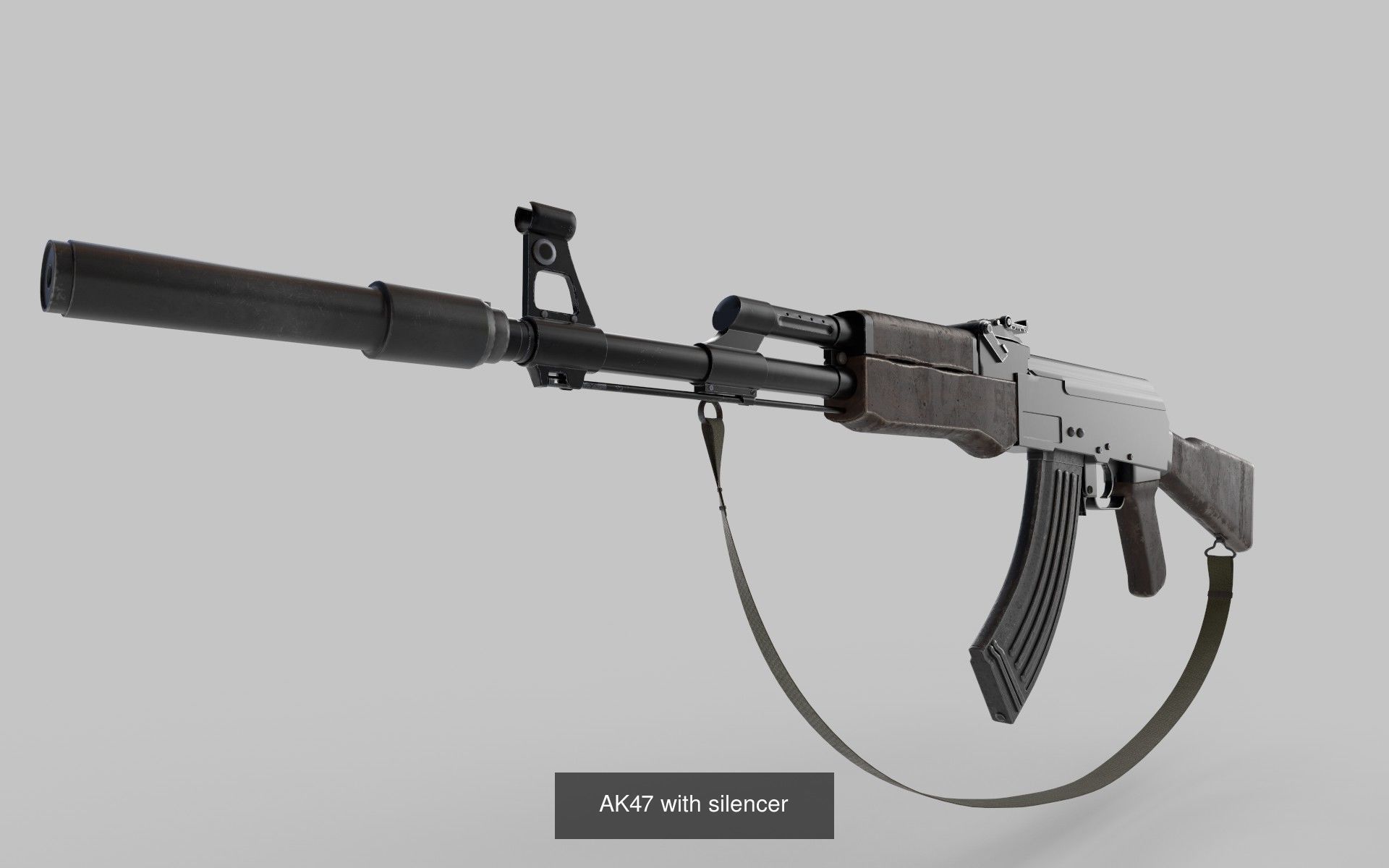 war weapons collection _8