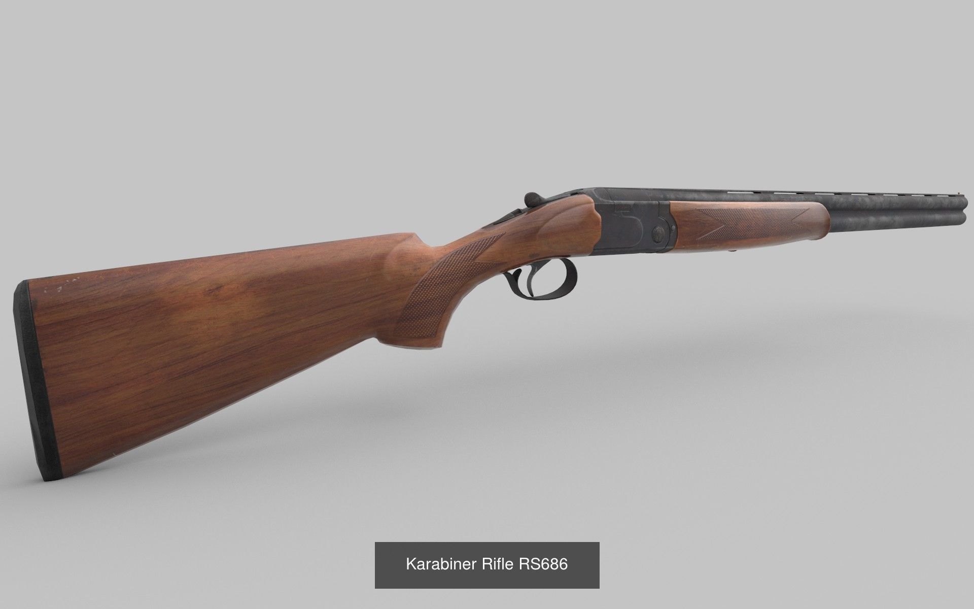 war weapons collection _30