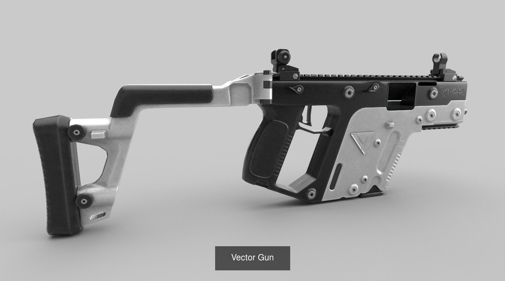 war weapons collection _36