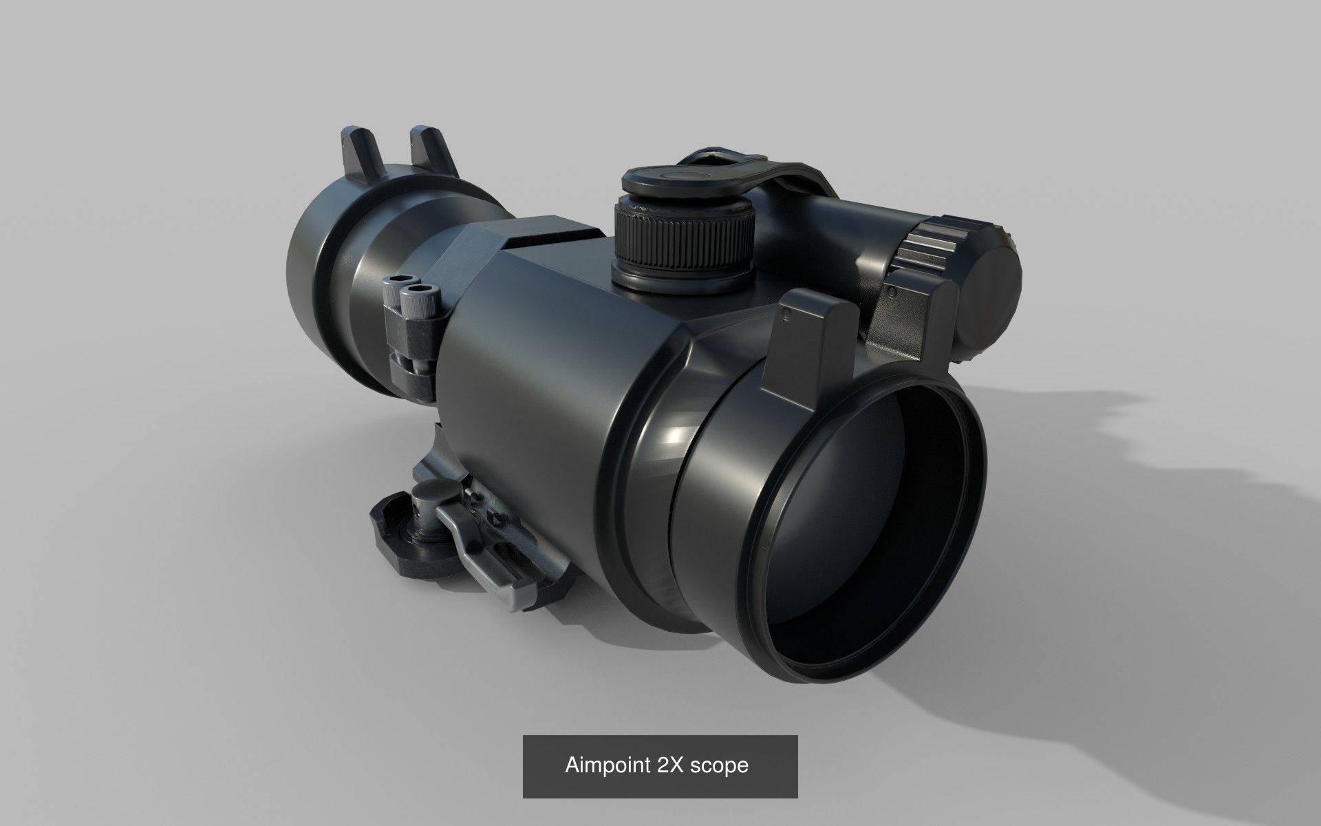 war weapons collection _15