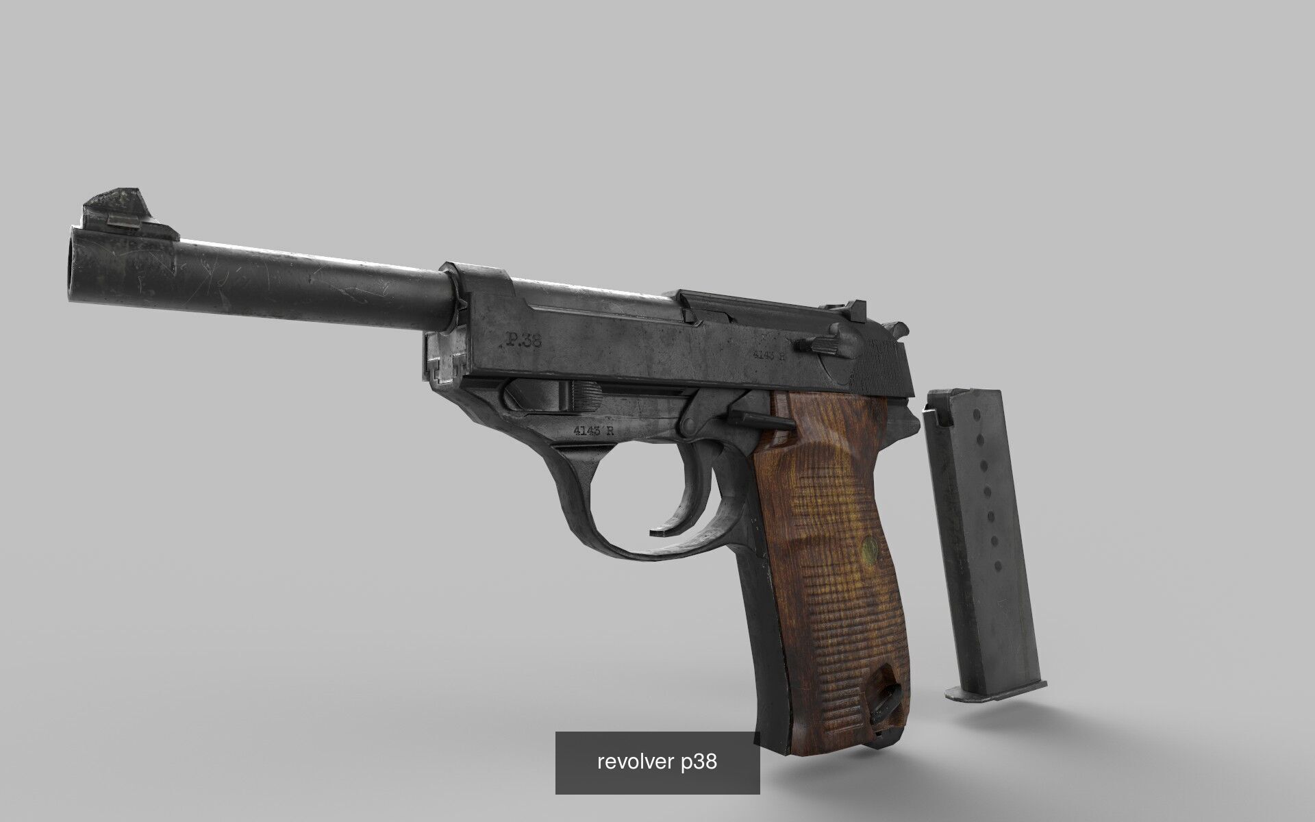 war weapons collection _13