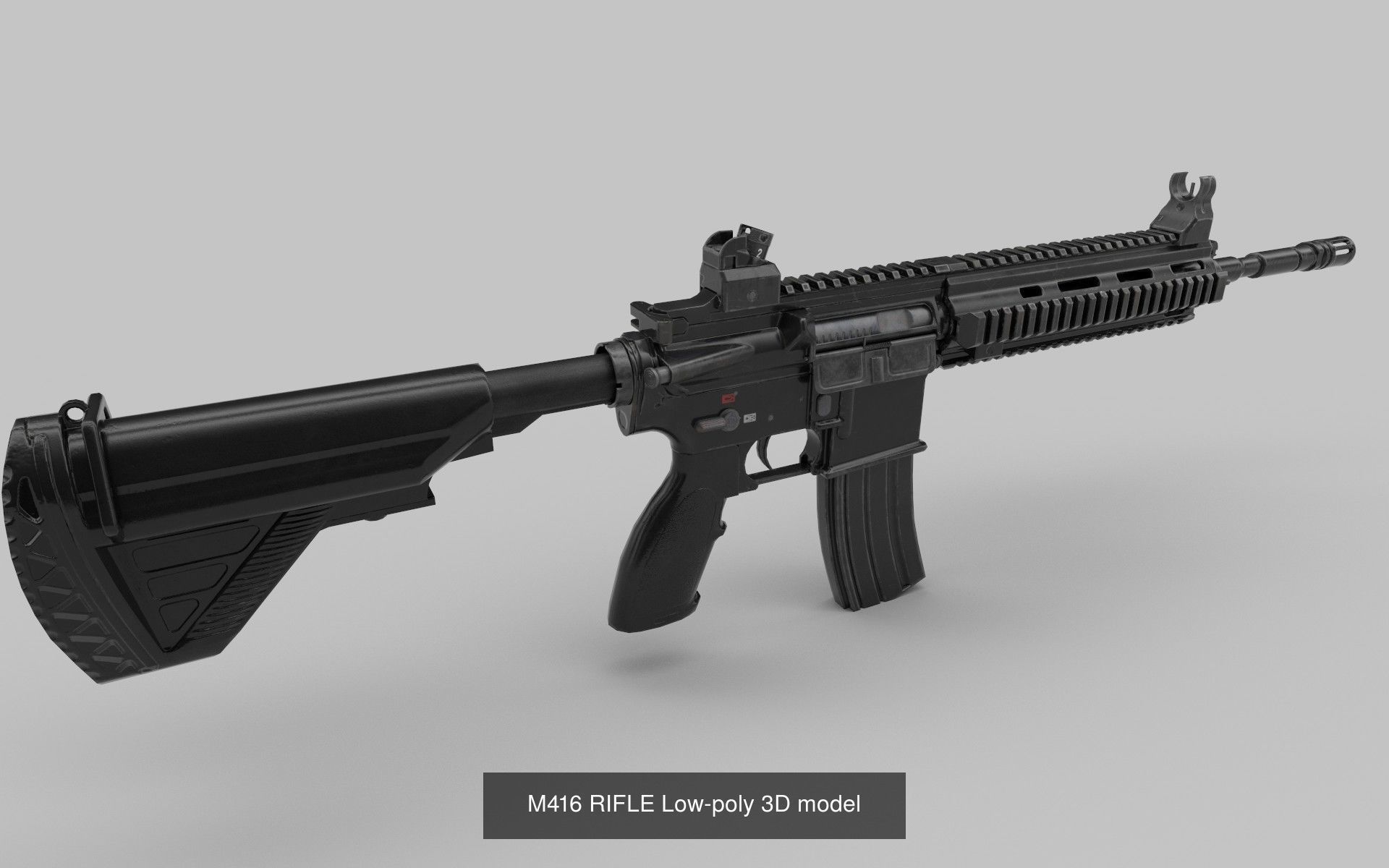 war weapons collection _27