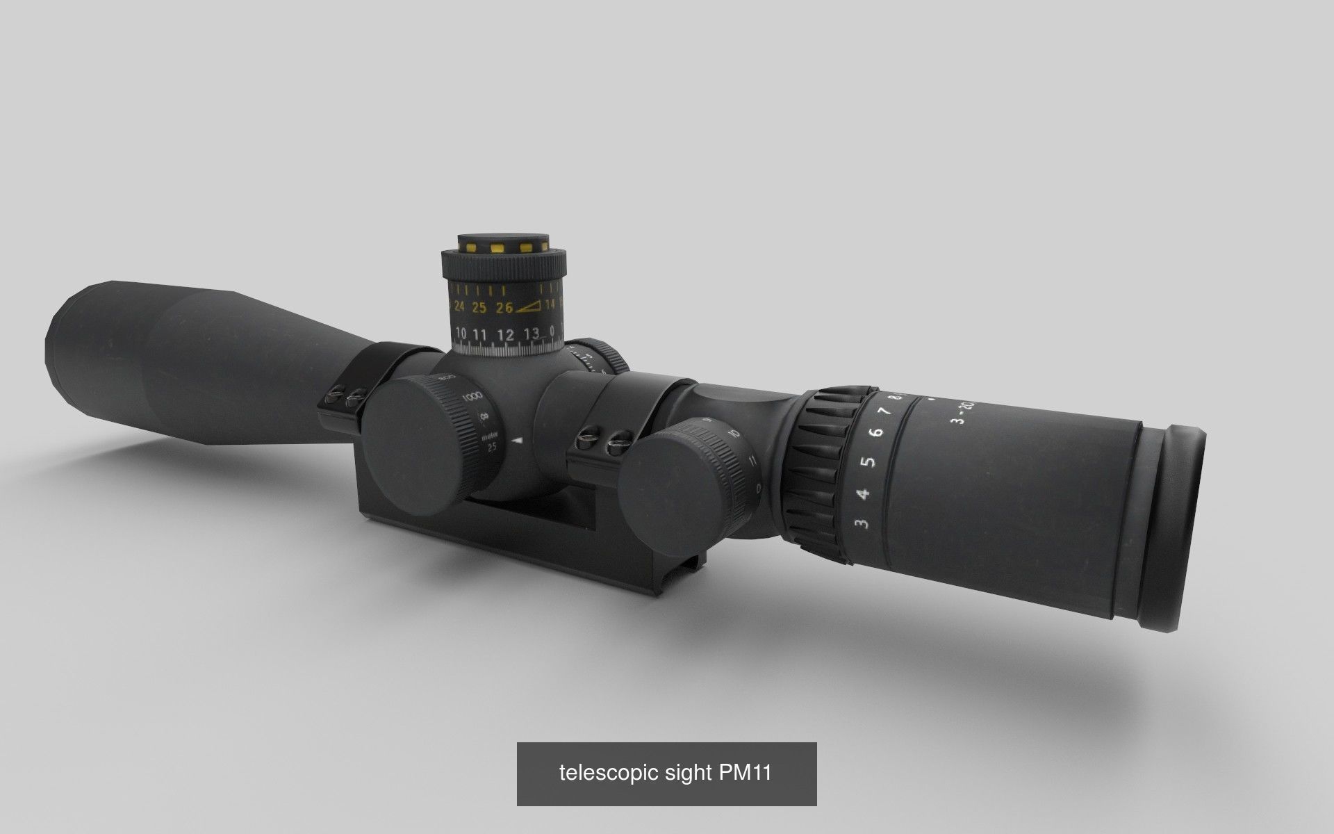 war weapons collection _18