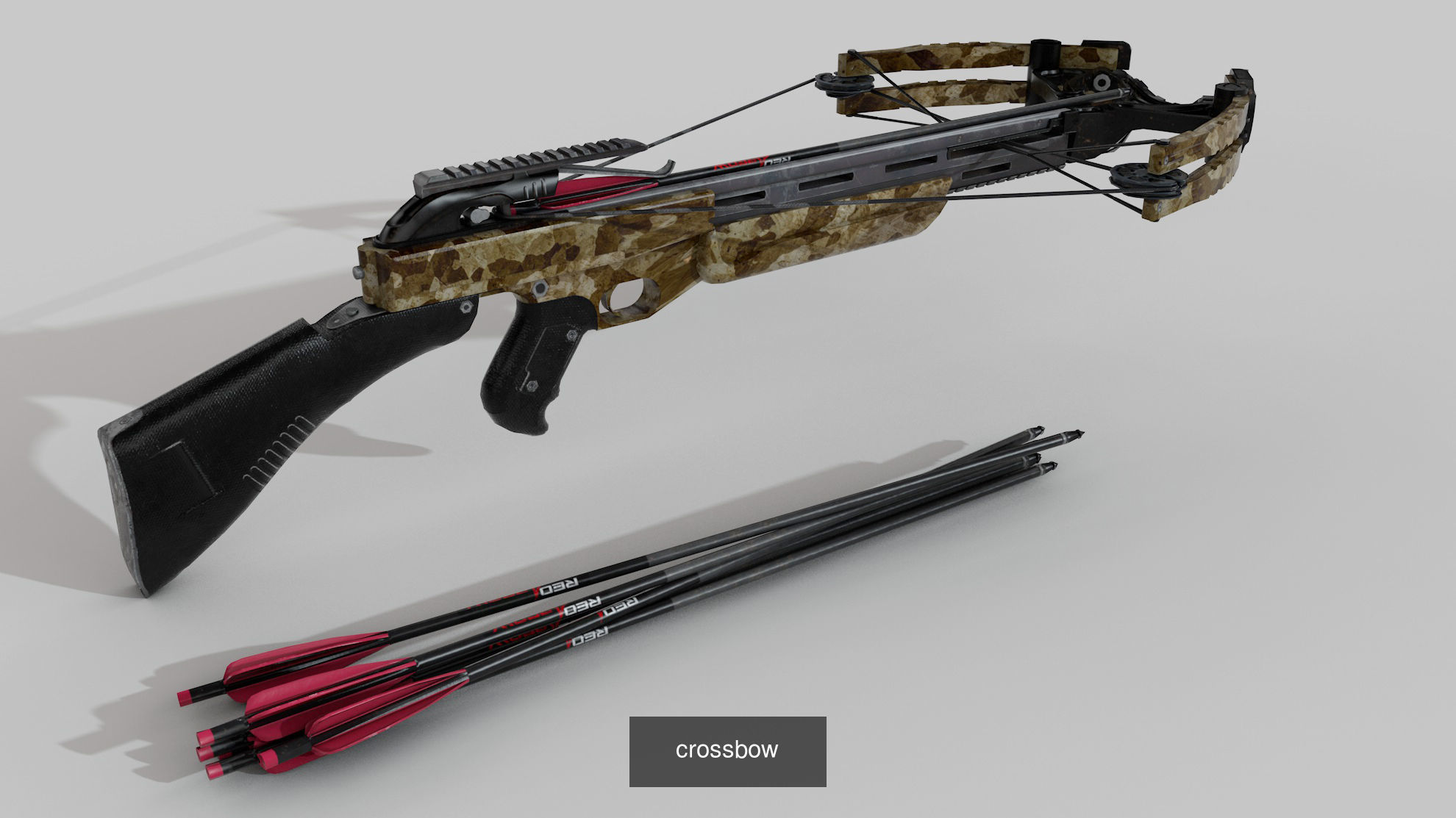 war weapons collection _9