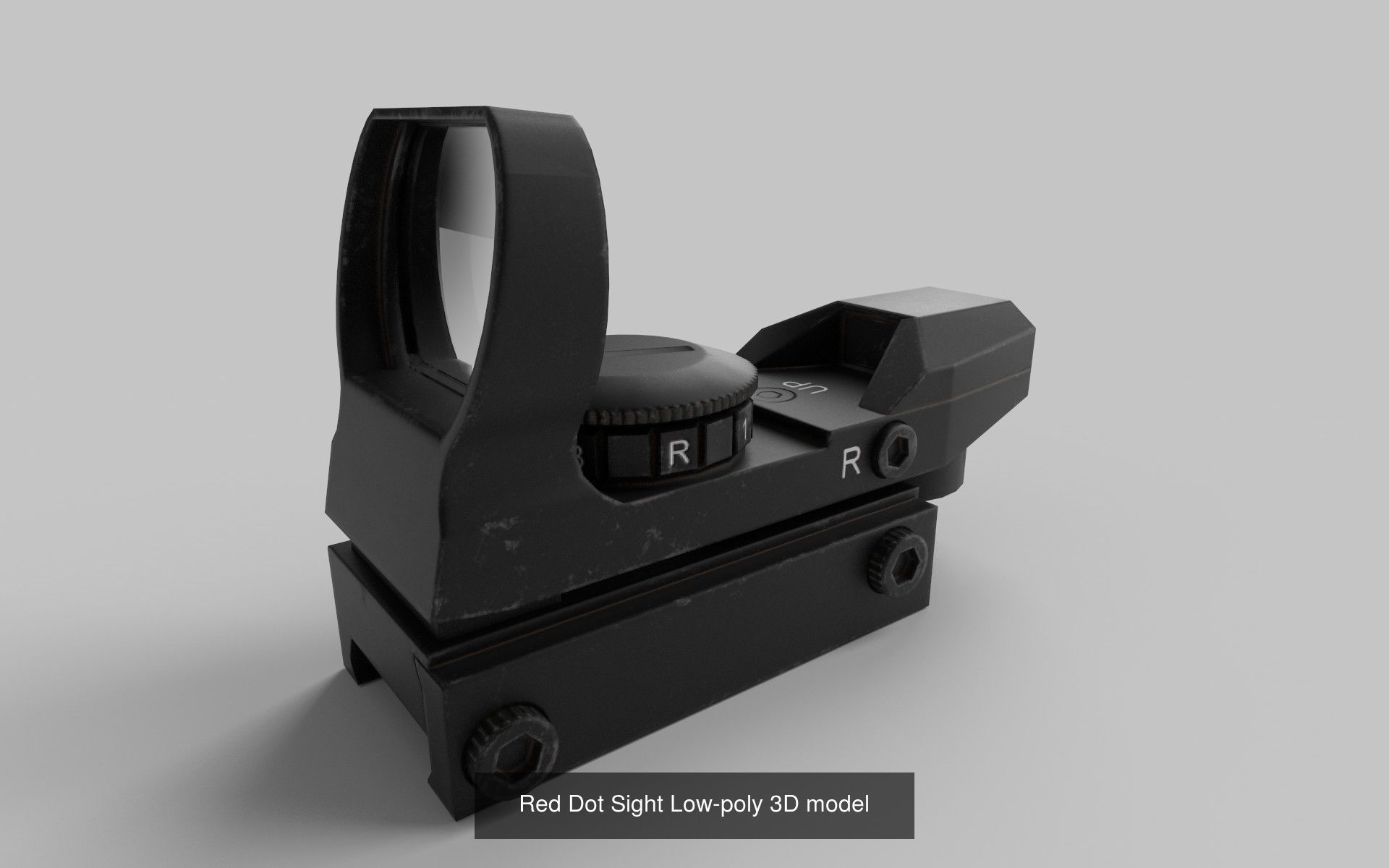 war weapons collection _19