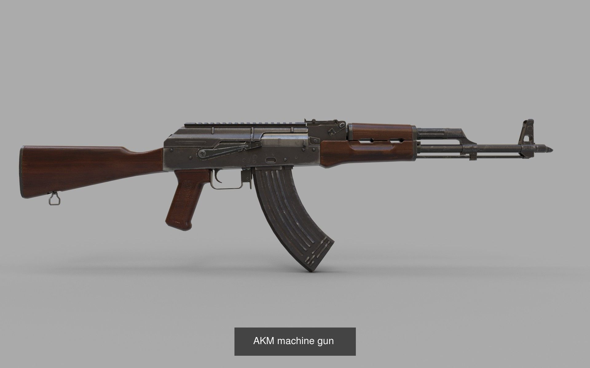 war weapons collection _21