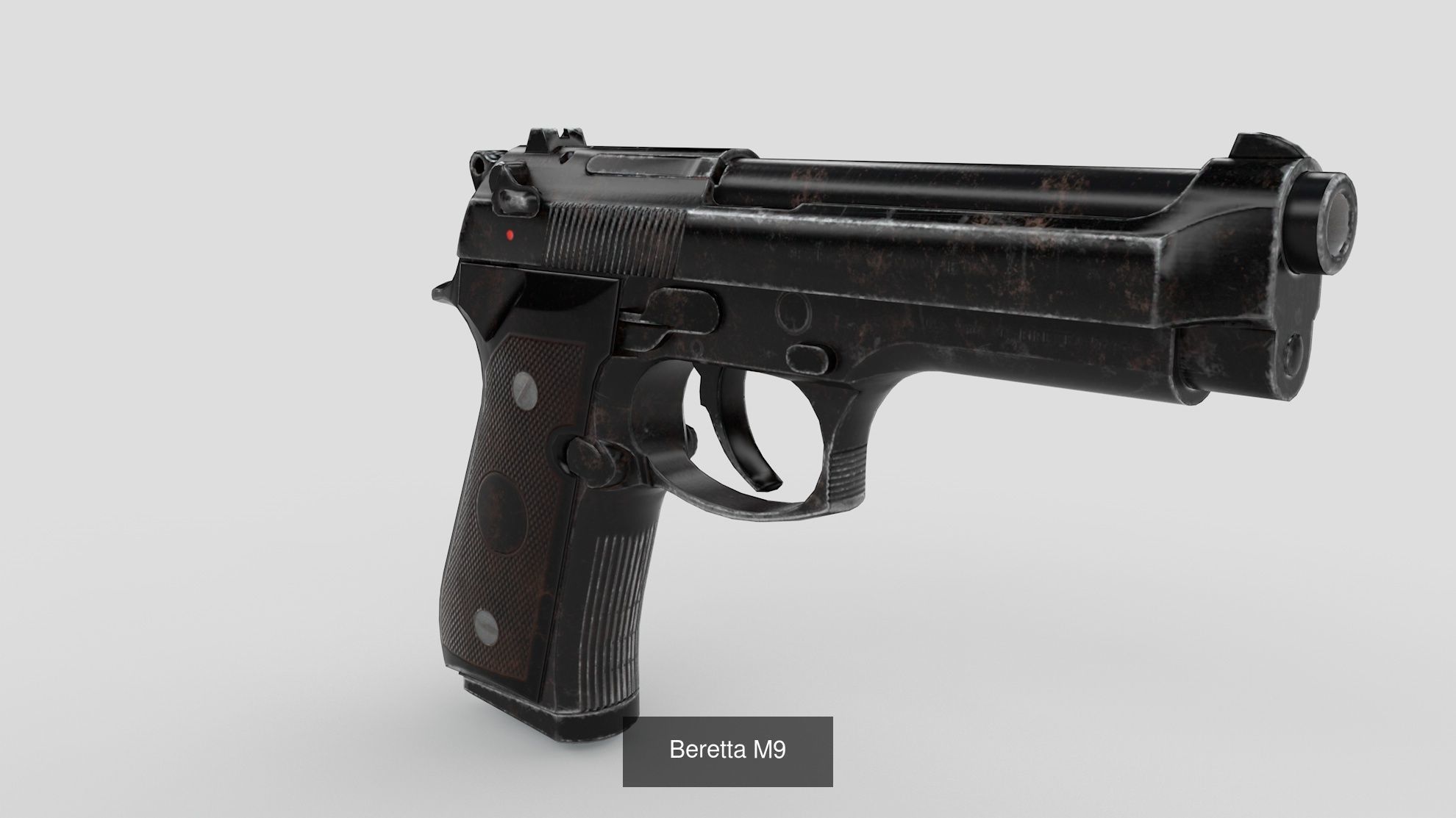 war weapons collection _12