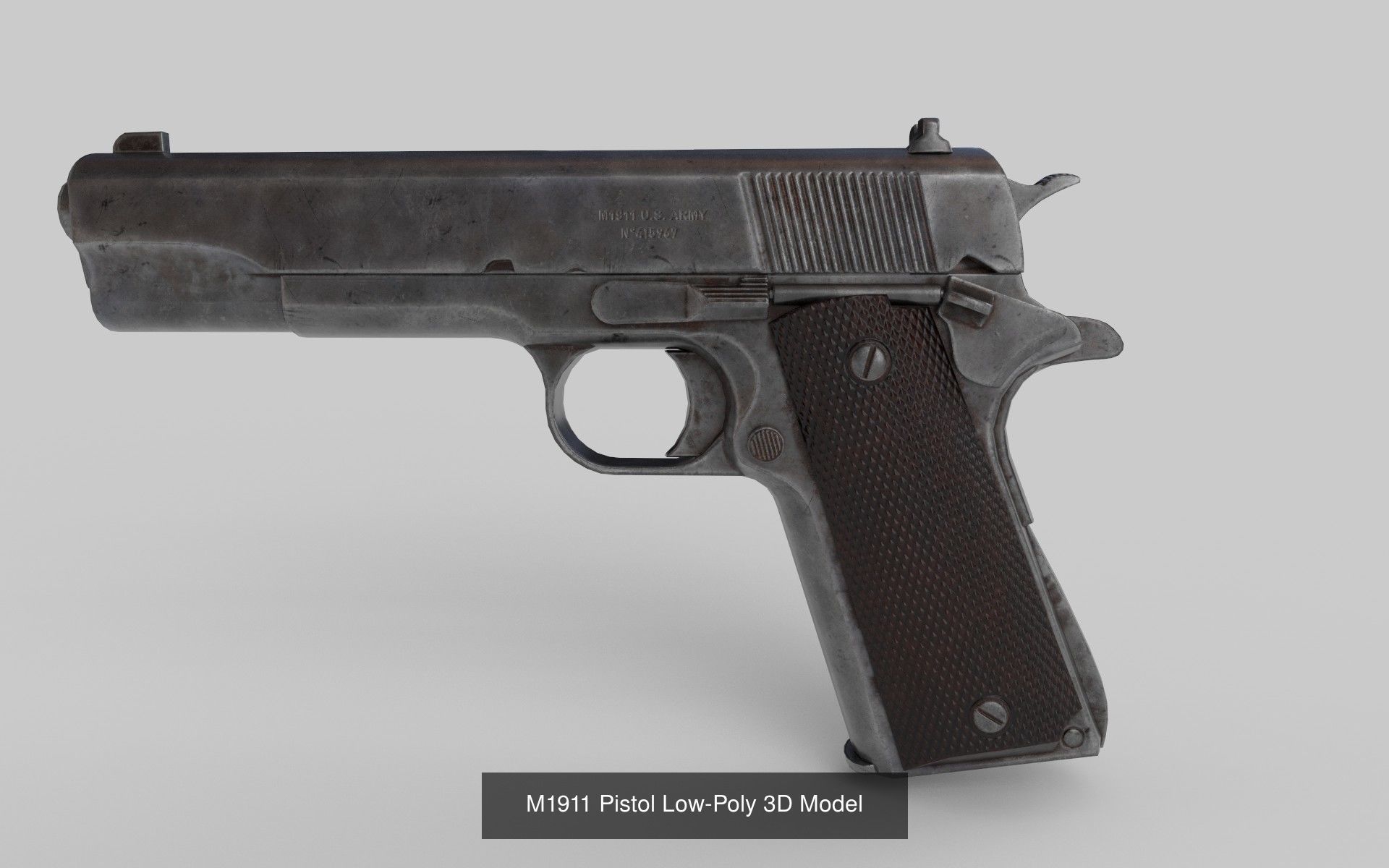 war weapons collection _39