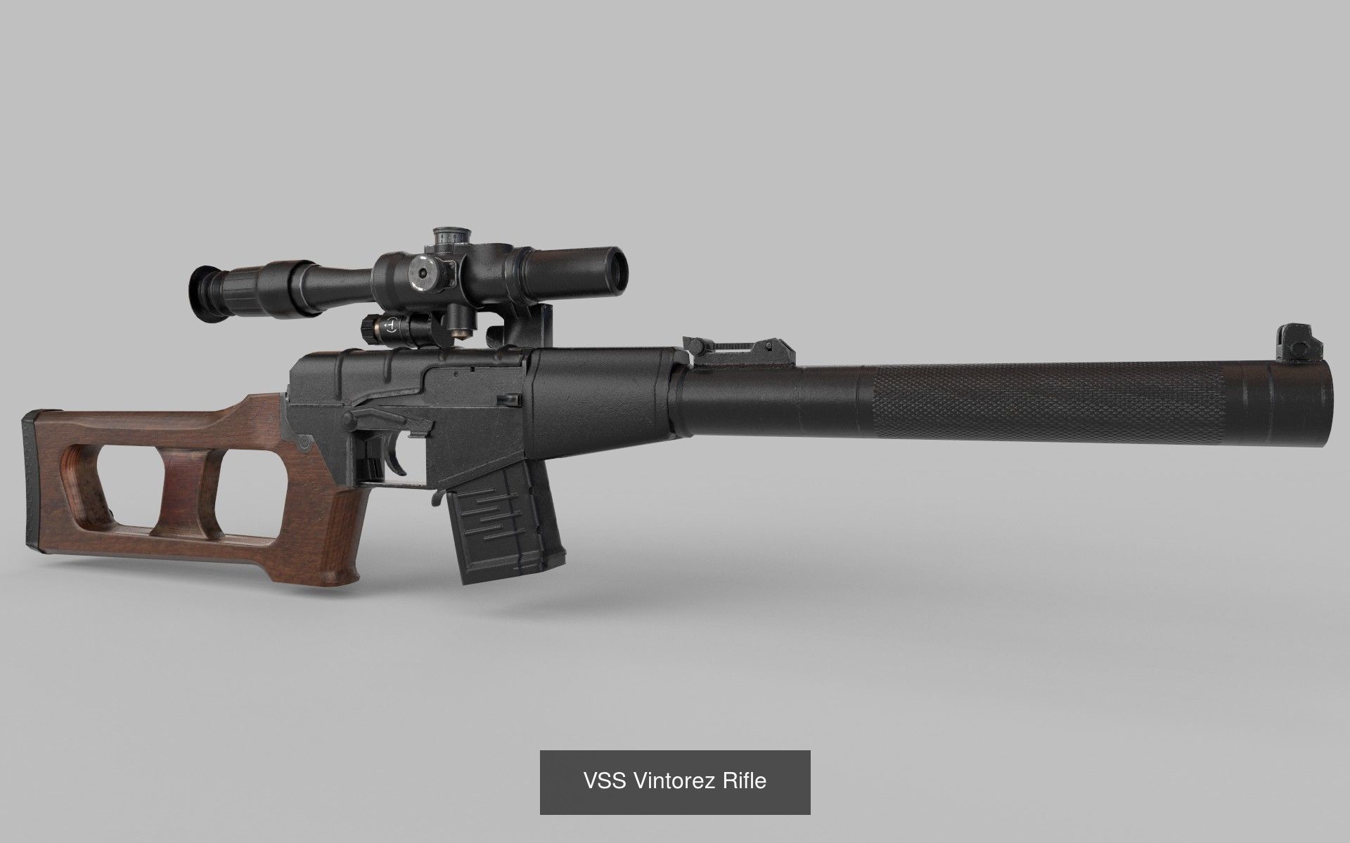 war weapons collection _37