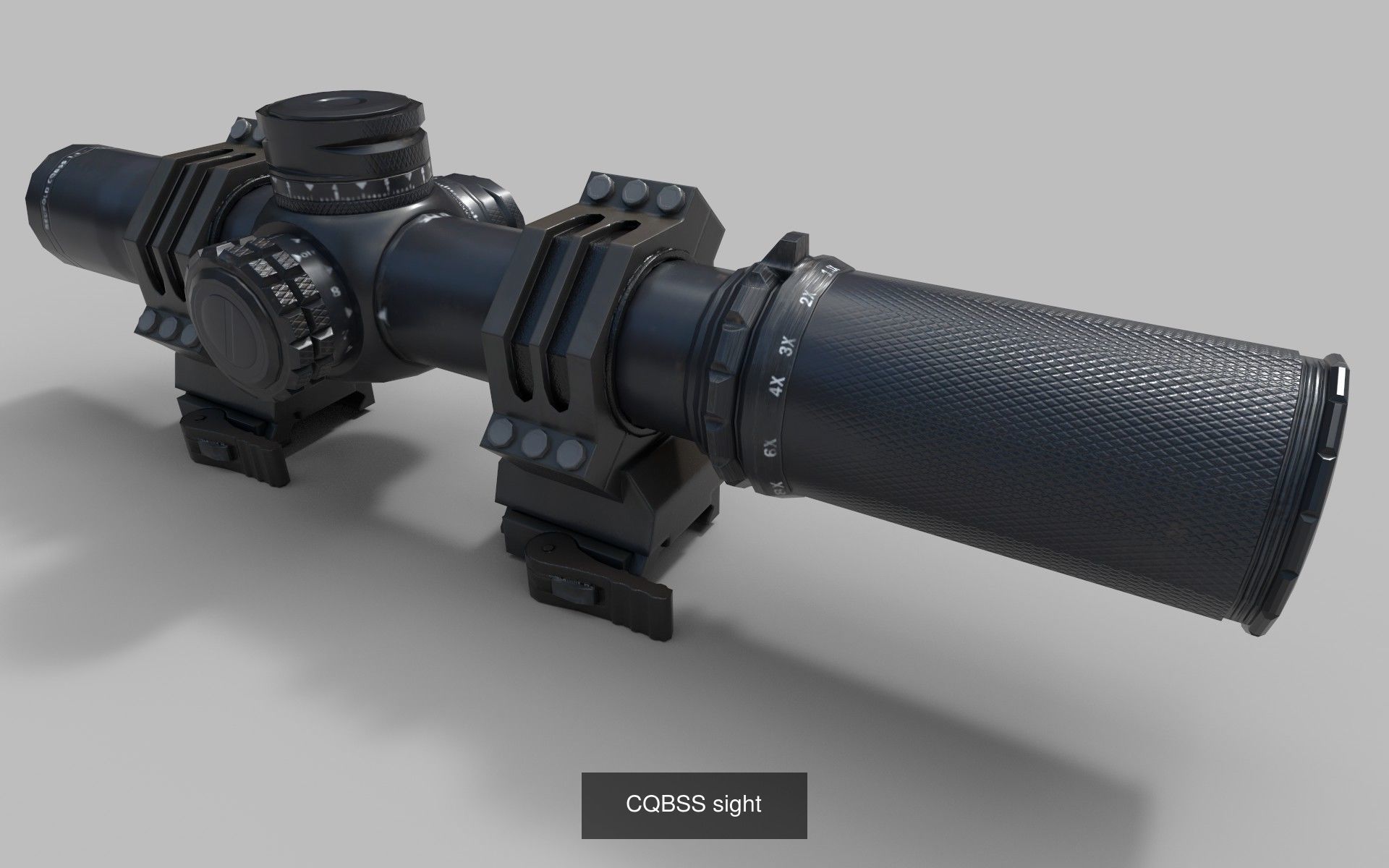 war weapons collection _16