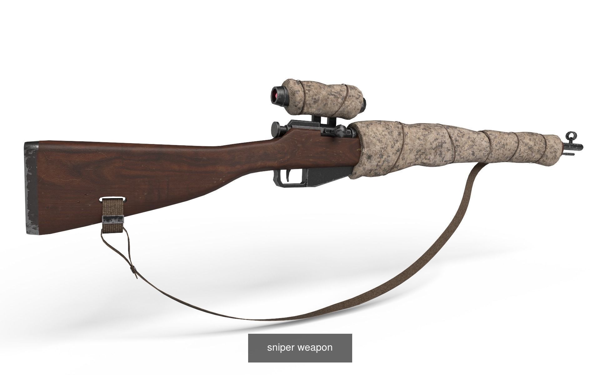 war weapons collection _11