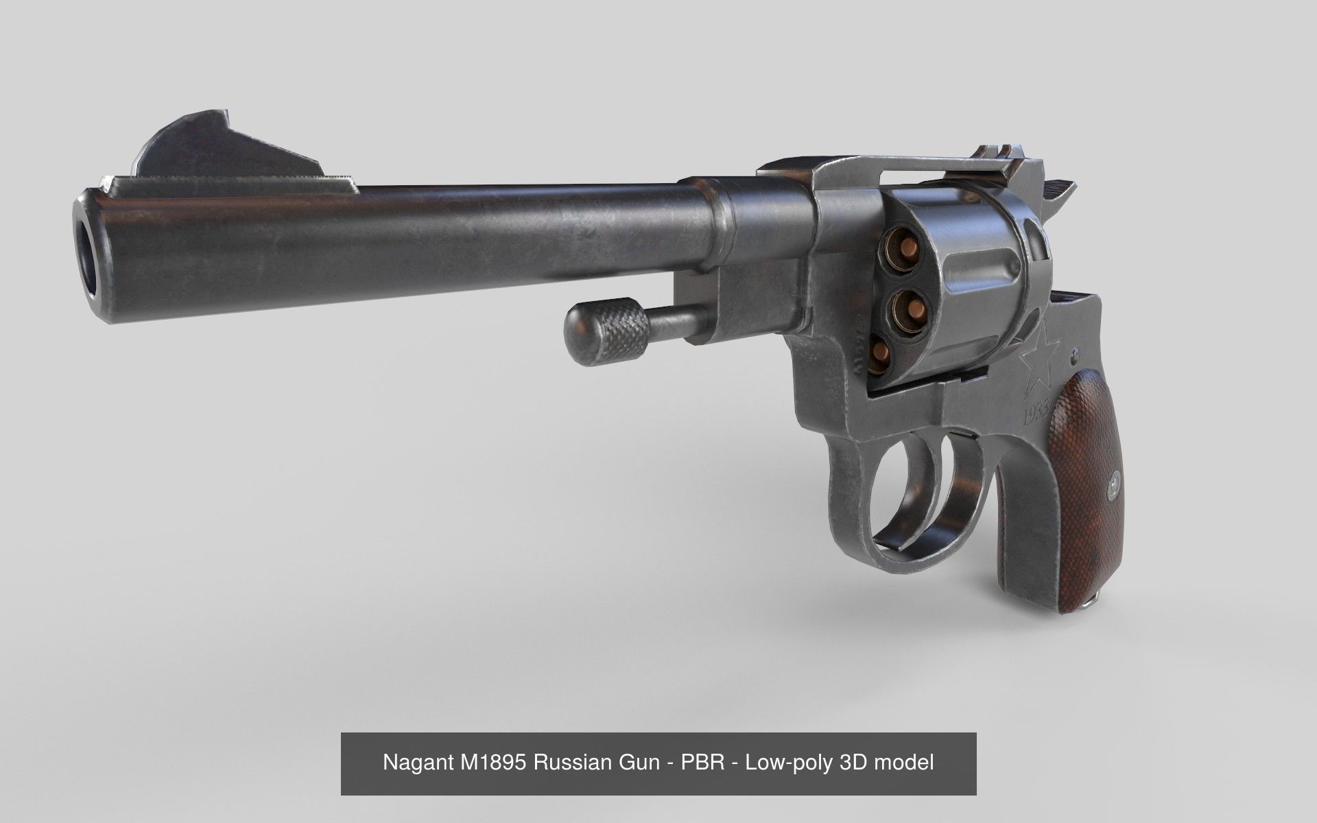 war weapons collection _40