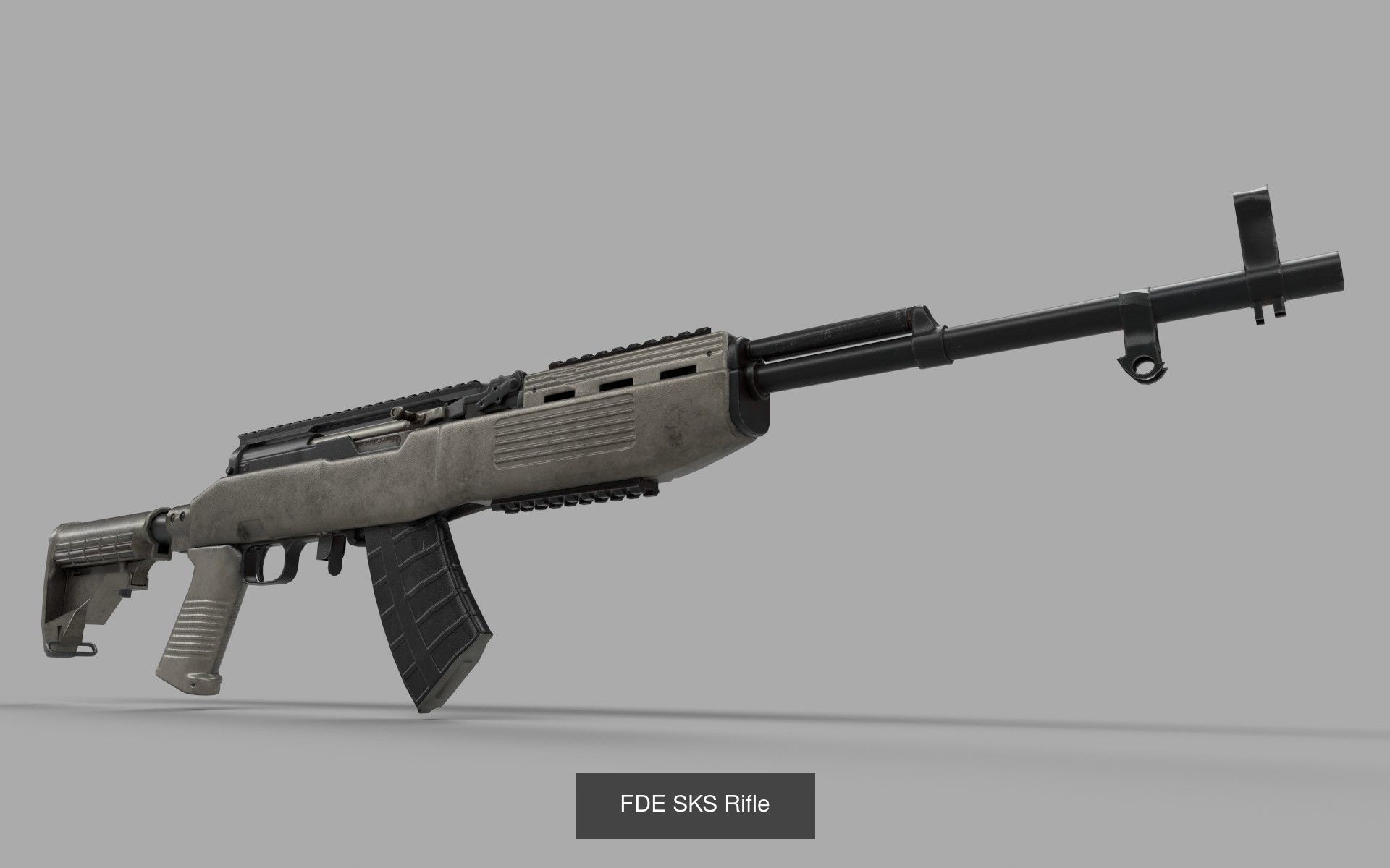 war weapons collection _33