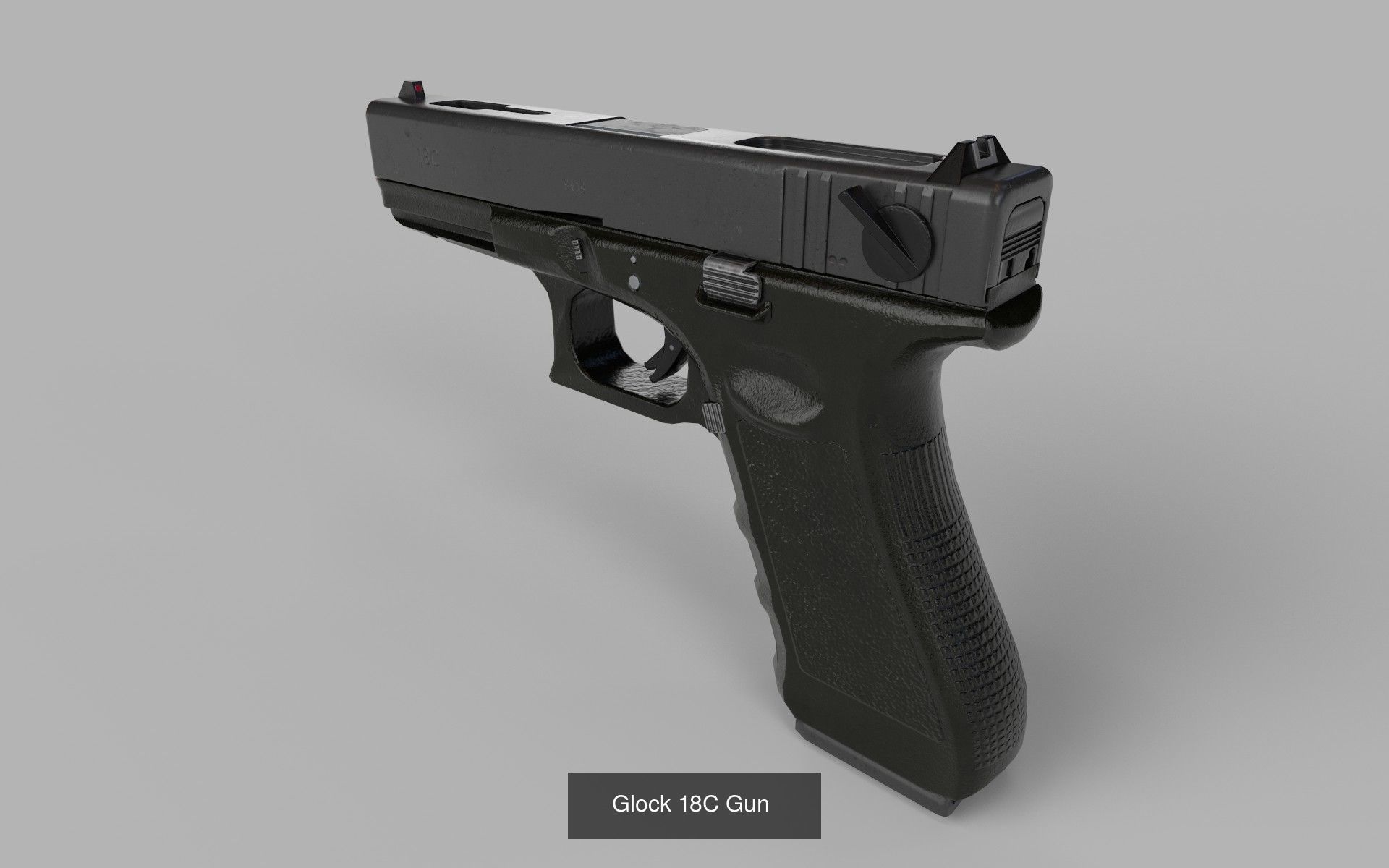 war weapons collection _38