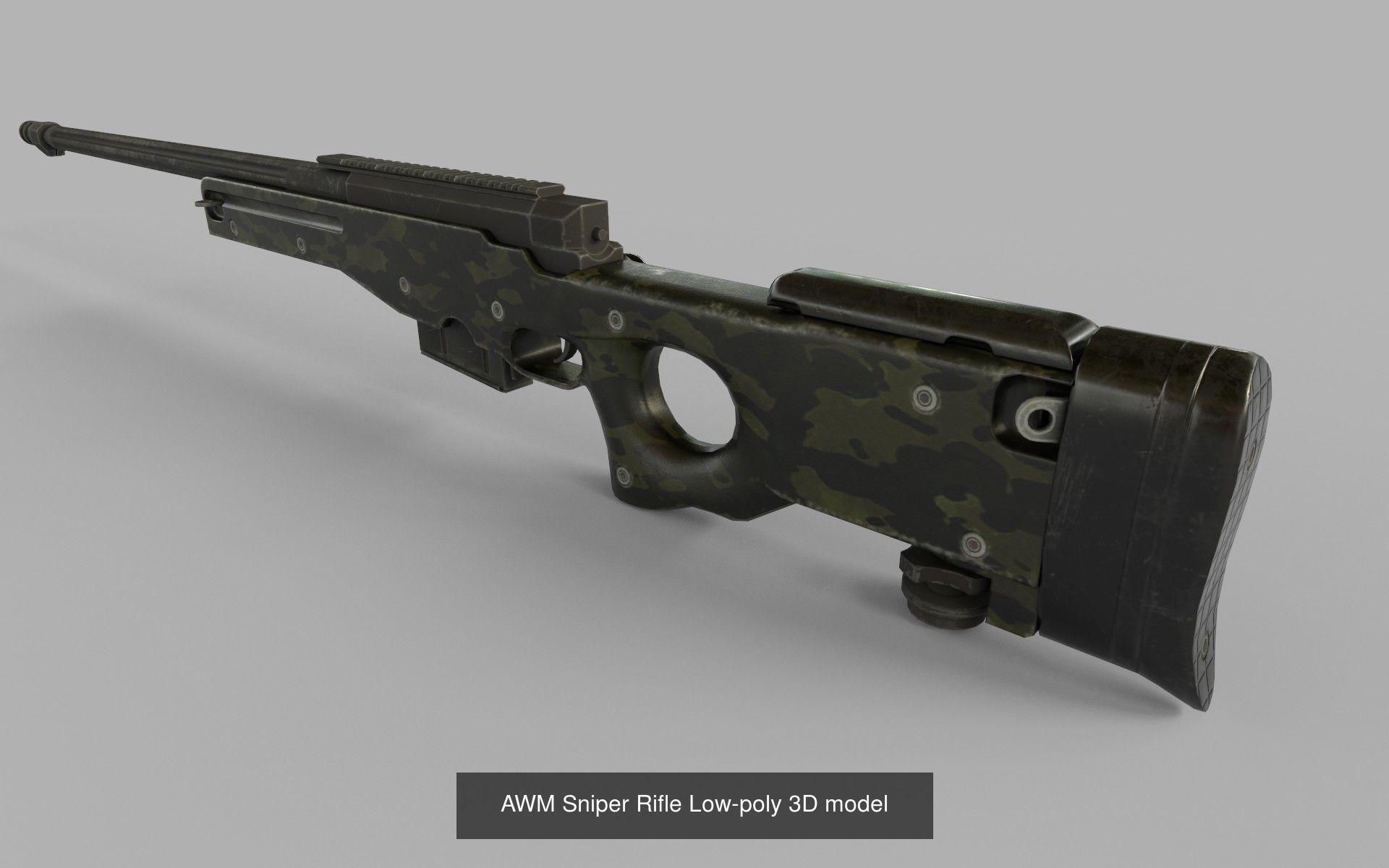 war weapons collection _22