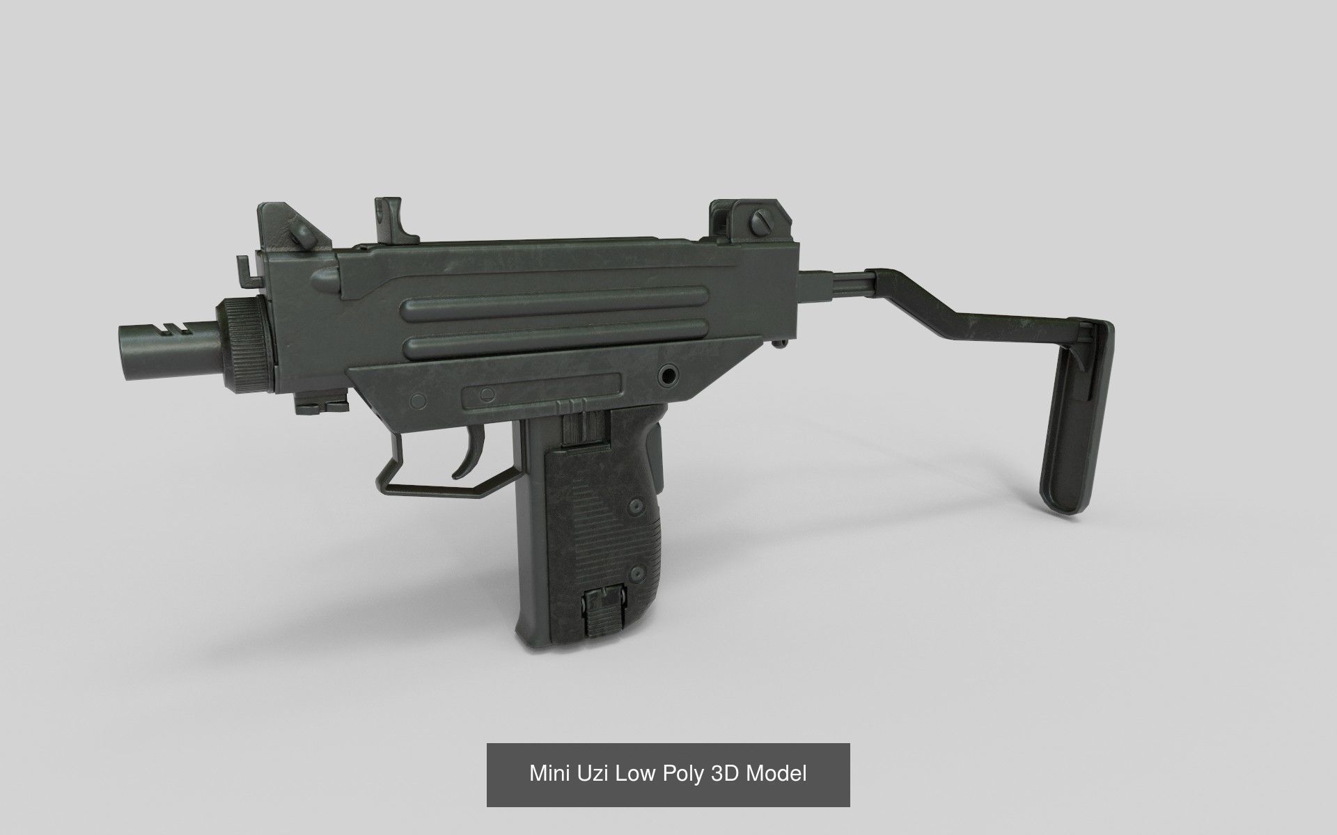 war weapons collection _28