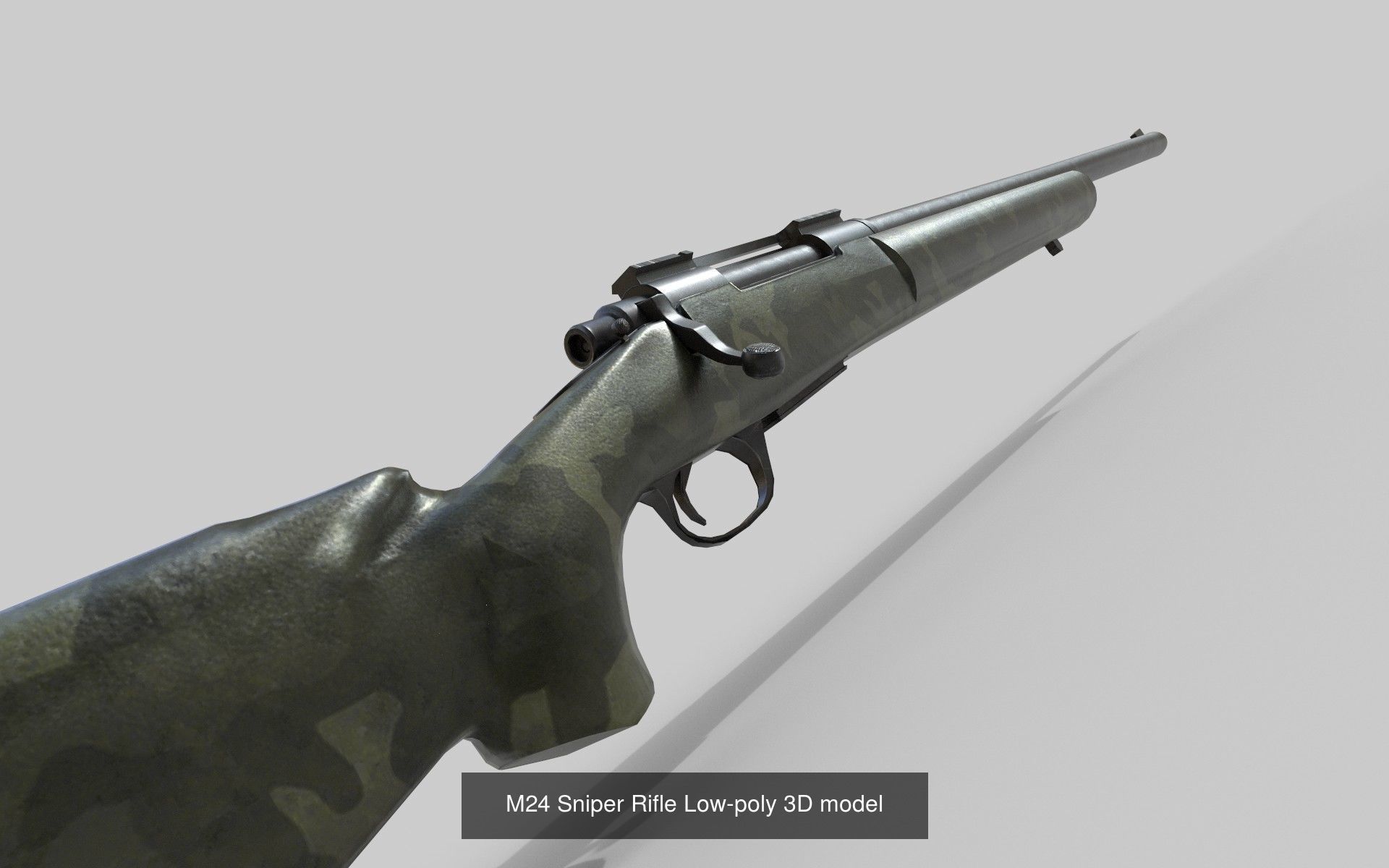 war weapons collection _25