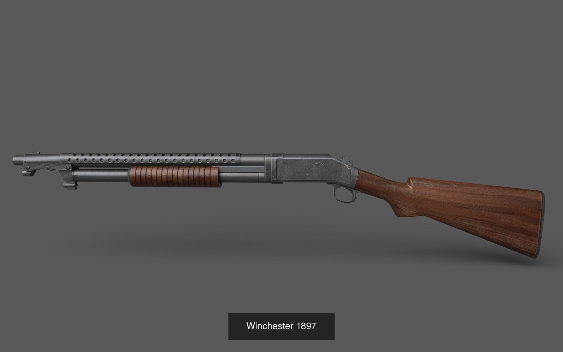 war weapons collection _31