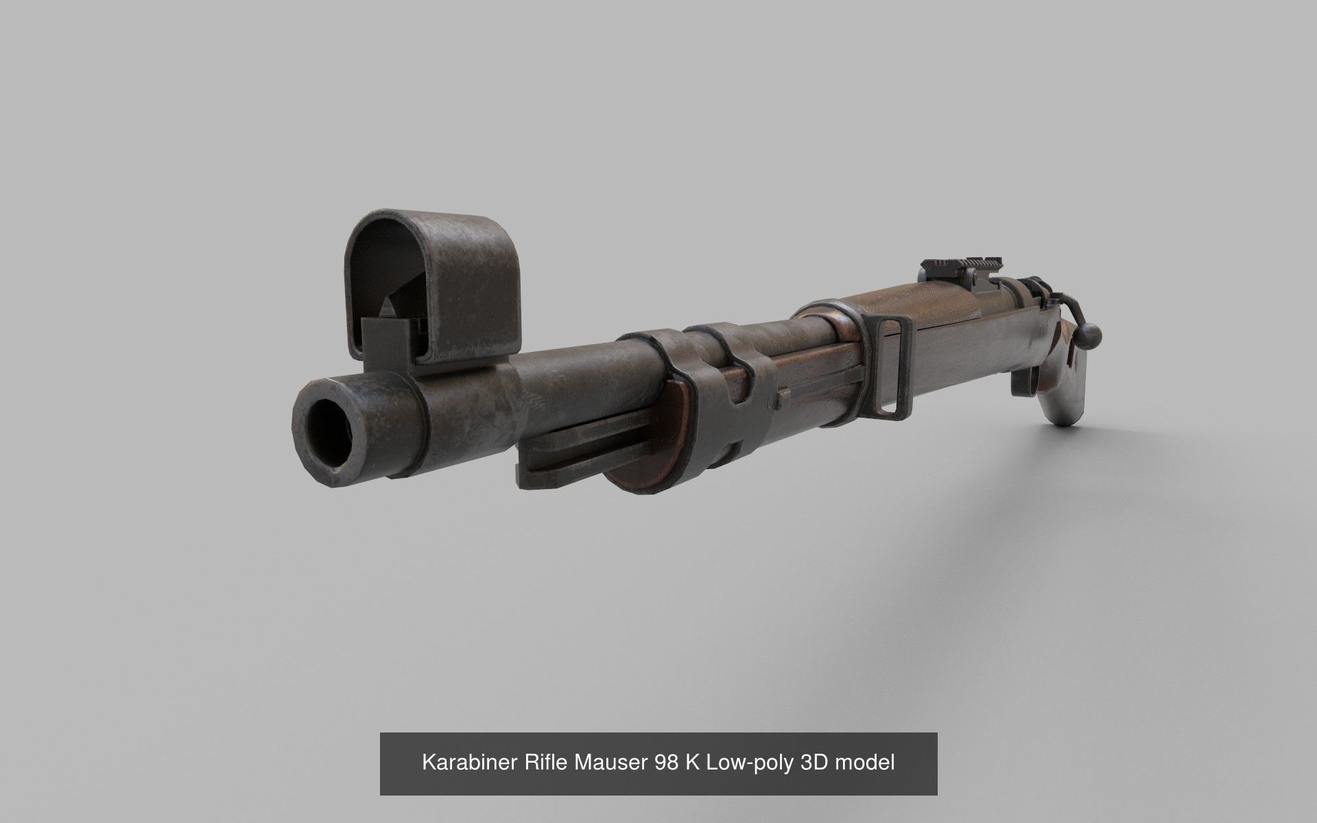 war weapons collection _23