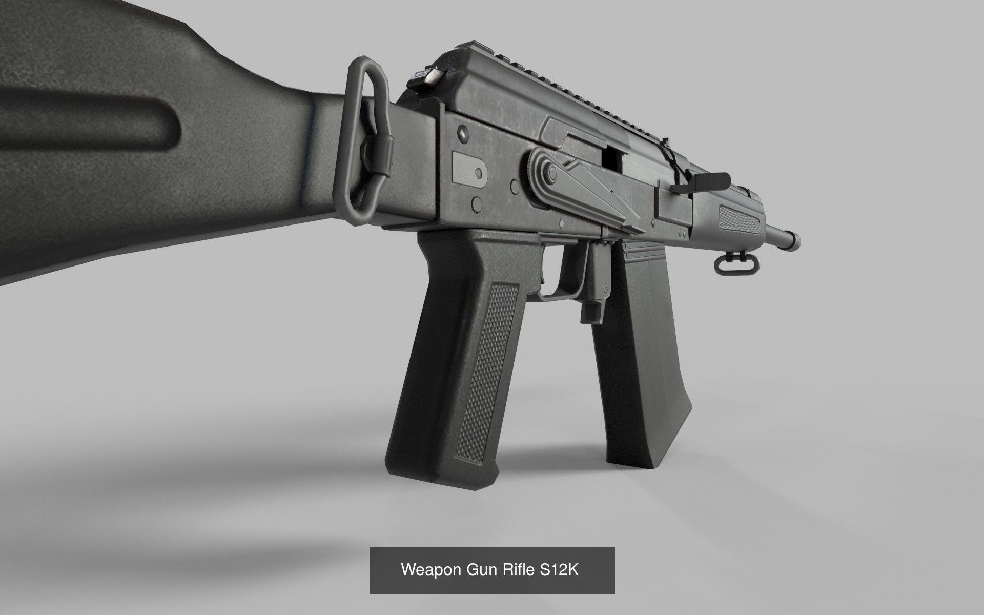 war weapons collection _29