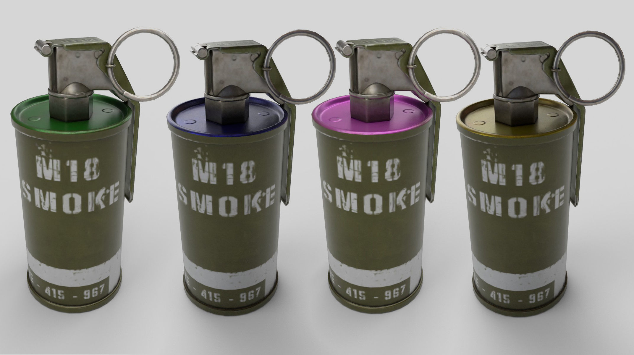 war weapons collection _42