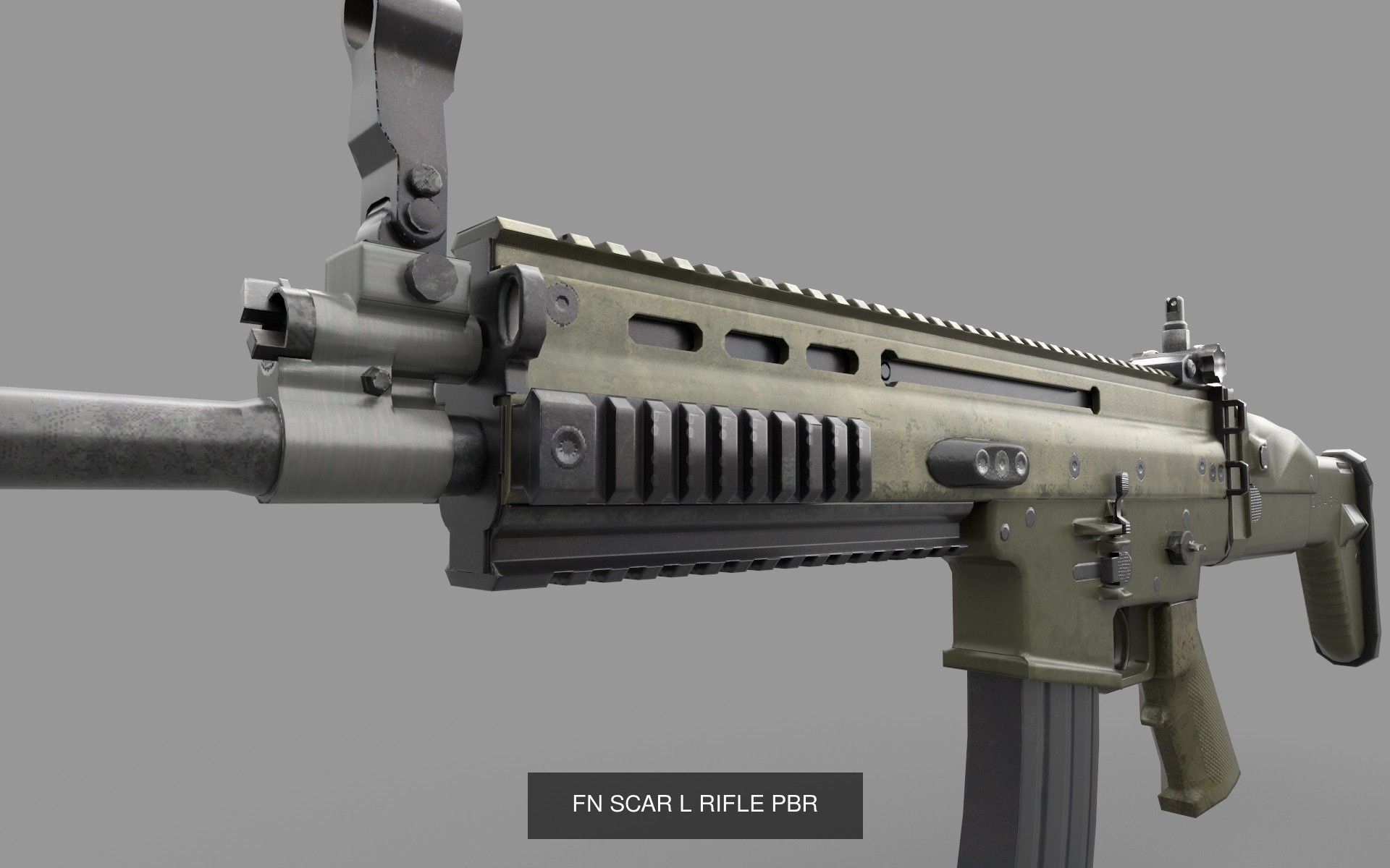 war weapons collection _32