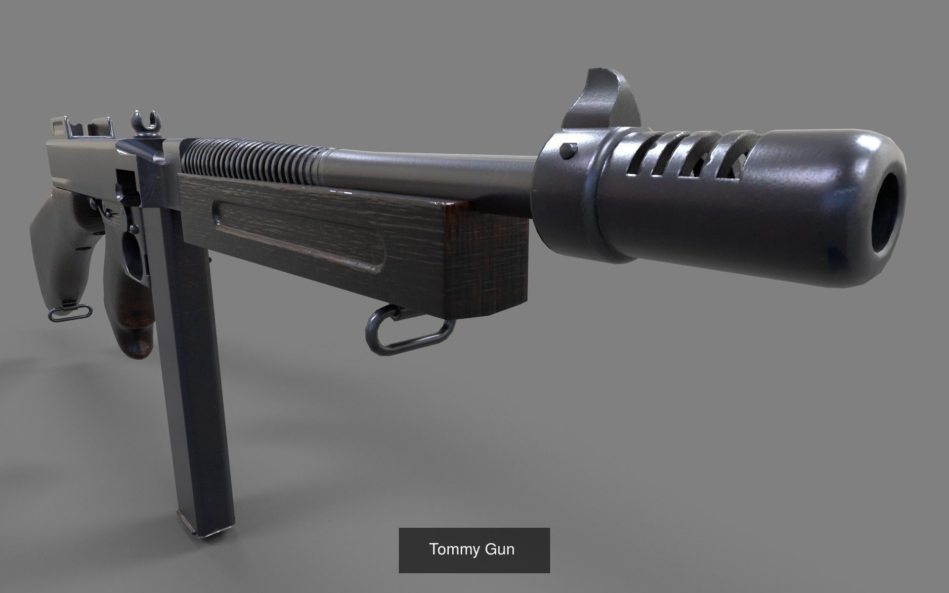 war weapons collection _34