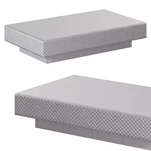 Velar Center Table by Elvemobilya