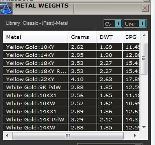 cluster halo setting oval pendant with center stone 12x10  Low-poly 3D model_6